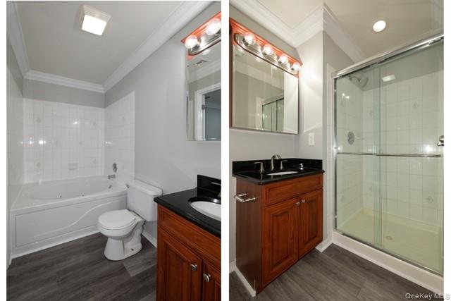 #15 photo, 30 Overlook Drive, सफ़ोक काउंटी Farmingville , NY 11738