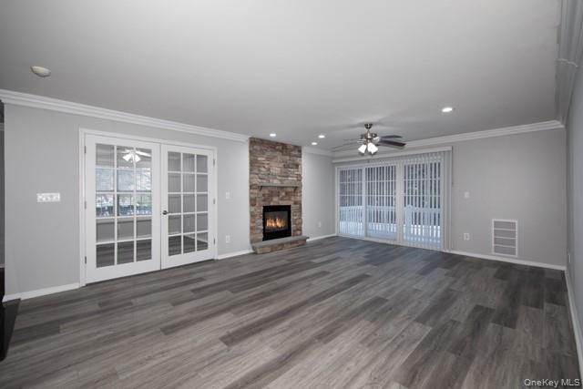 #6 photo, 30 Overlook Drive, सफ़ोक काउंटी Farmingville , NY 11738