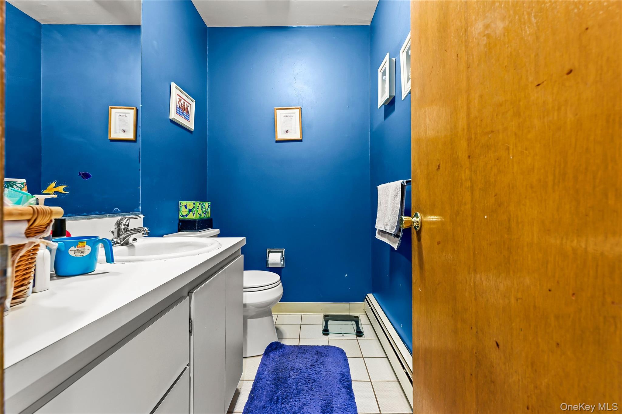 #10 photo, 7358 189th Street, Fresh Meadows , NY 11366