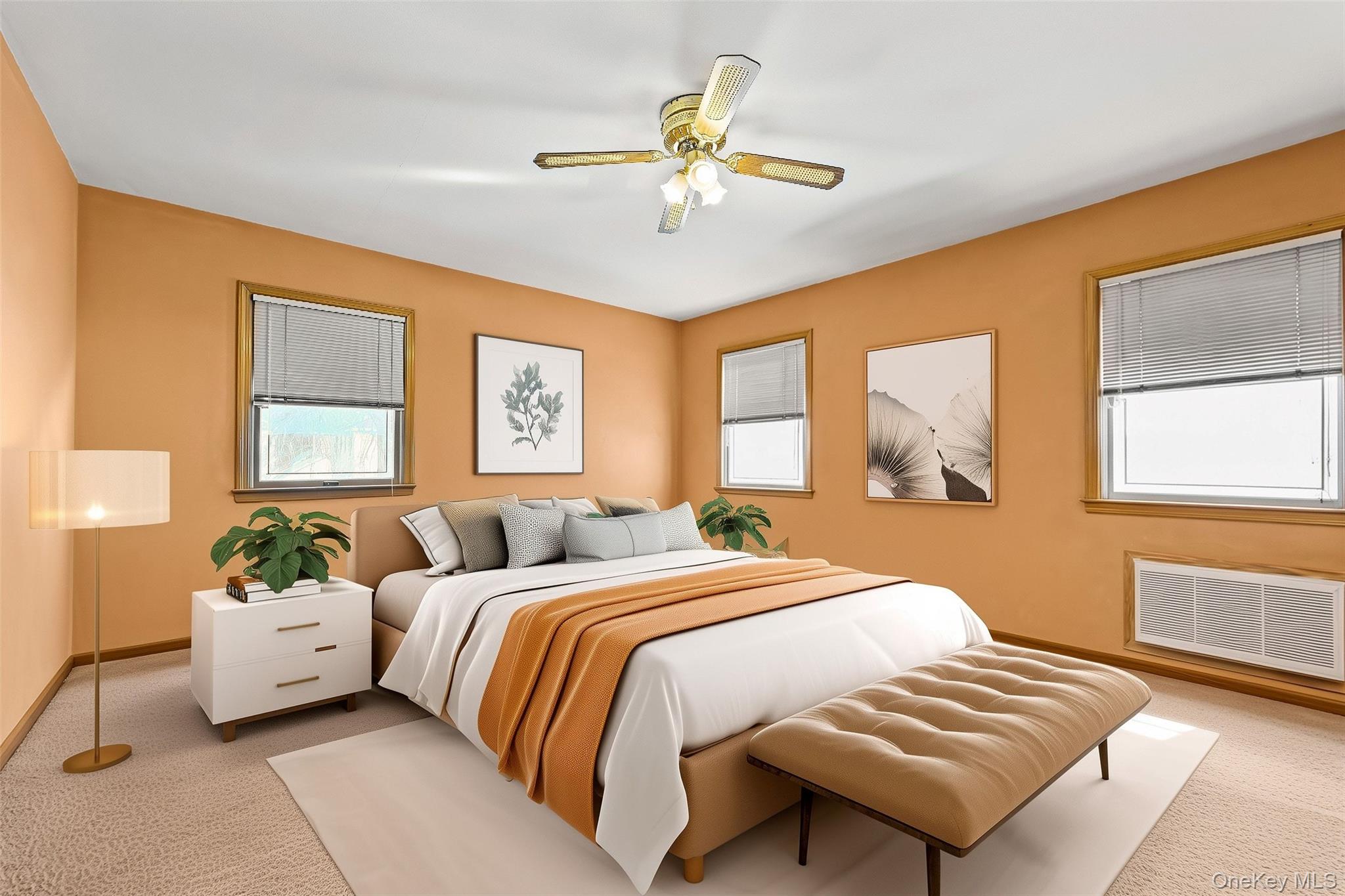 #11 photo, 7358 189th Street, Fresh Meadows , NY 11366