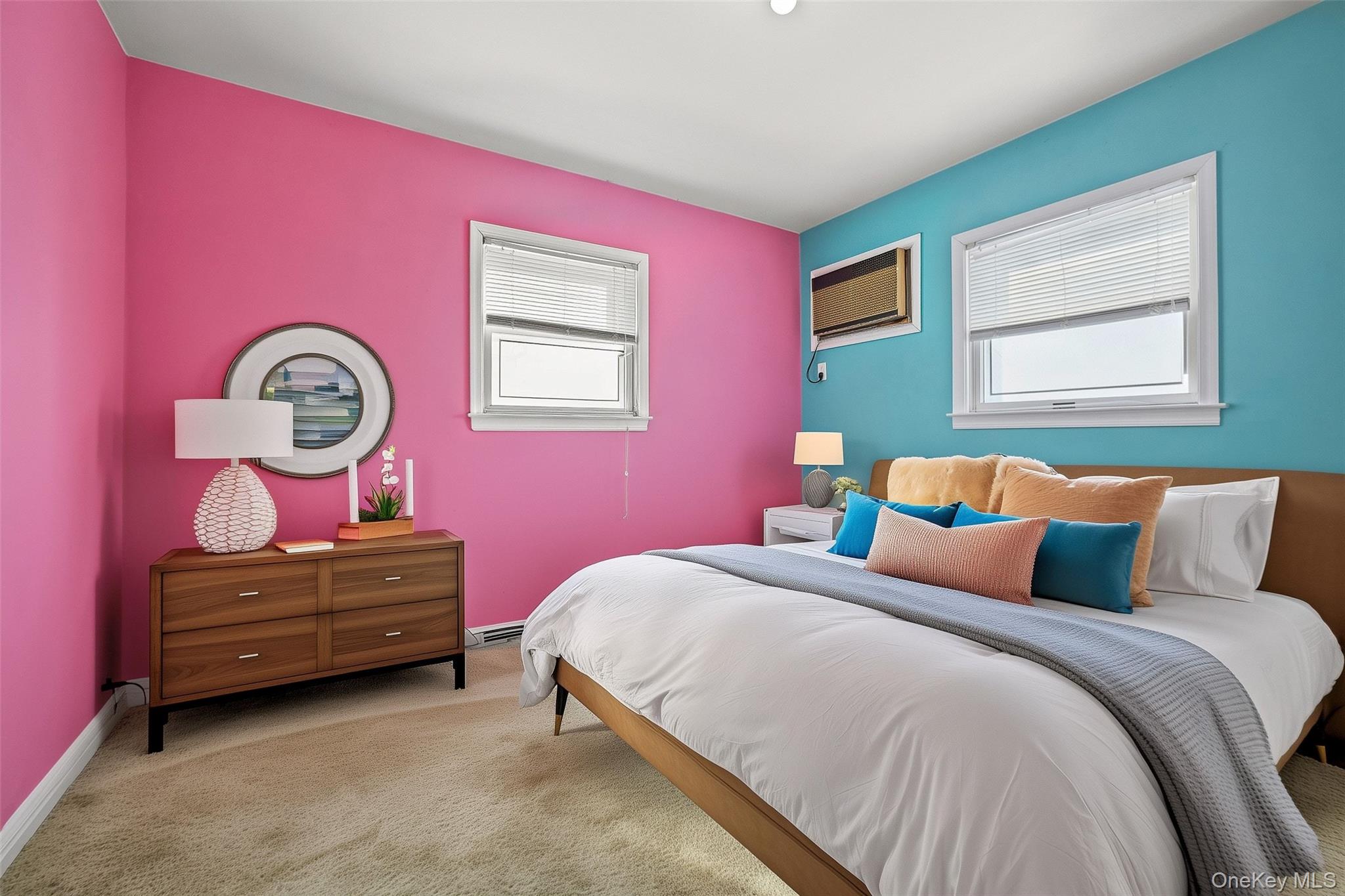 #12 photo, 7358 189th Street, Fresh Meadows , NY 11366