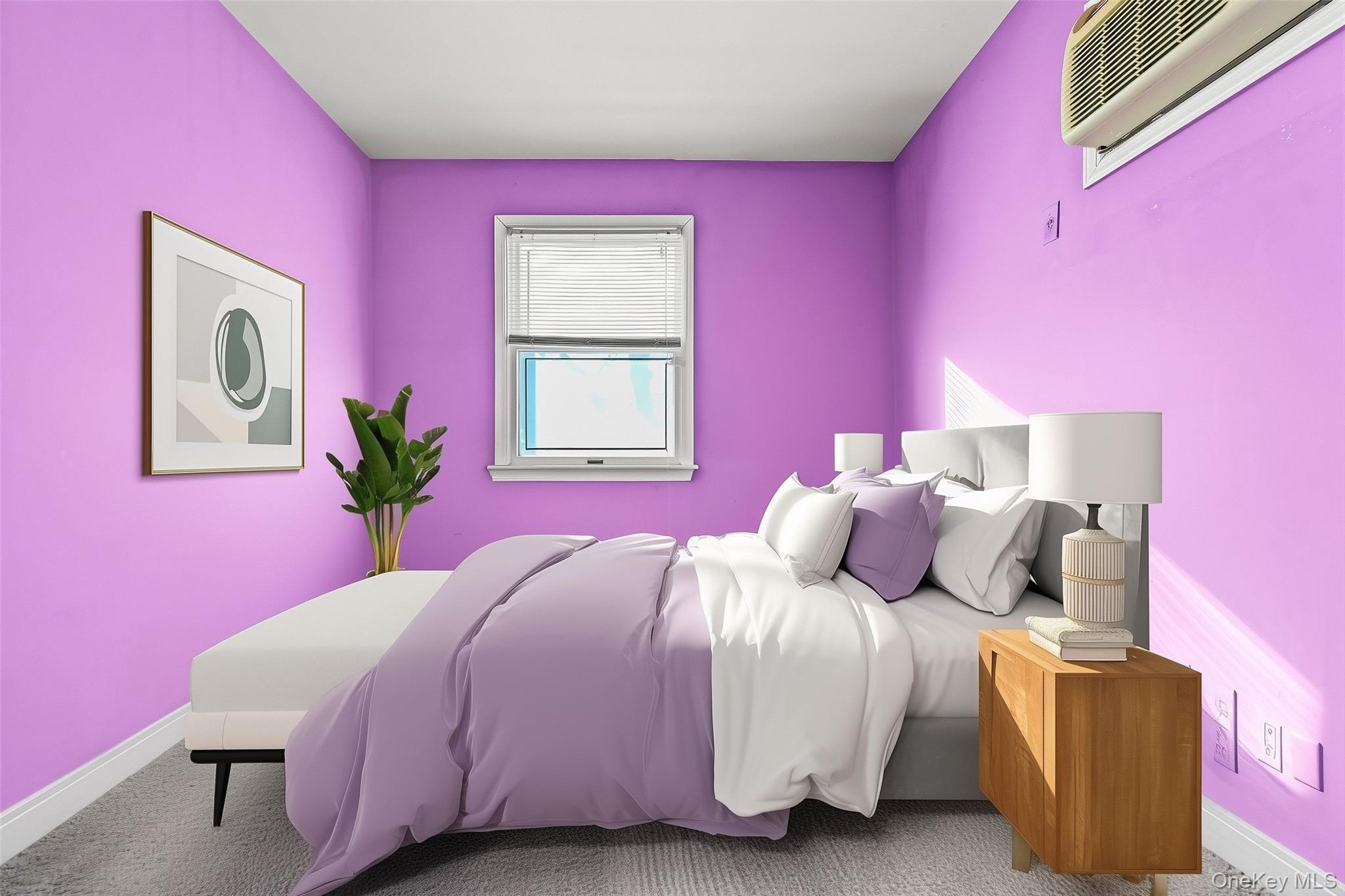 #13 photo, 7358 189th Street, Fresh Meadows , NY 11366