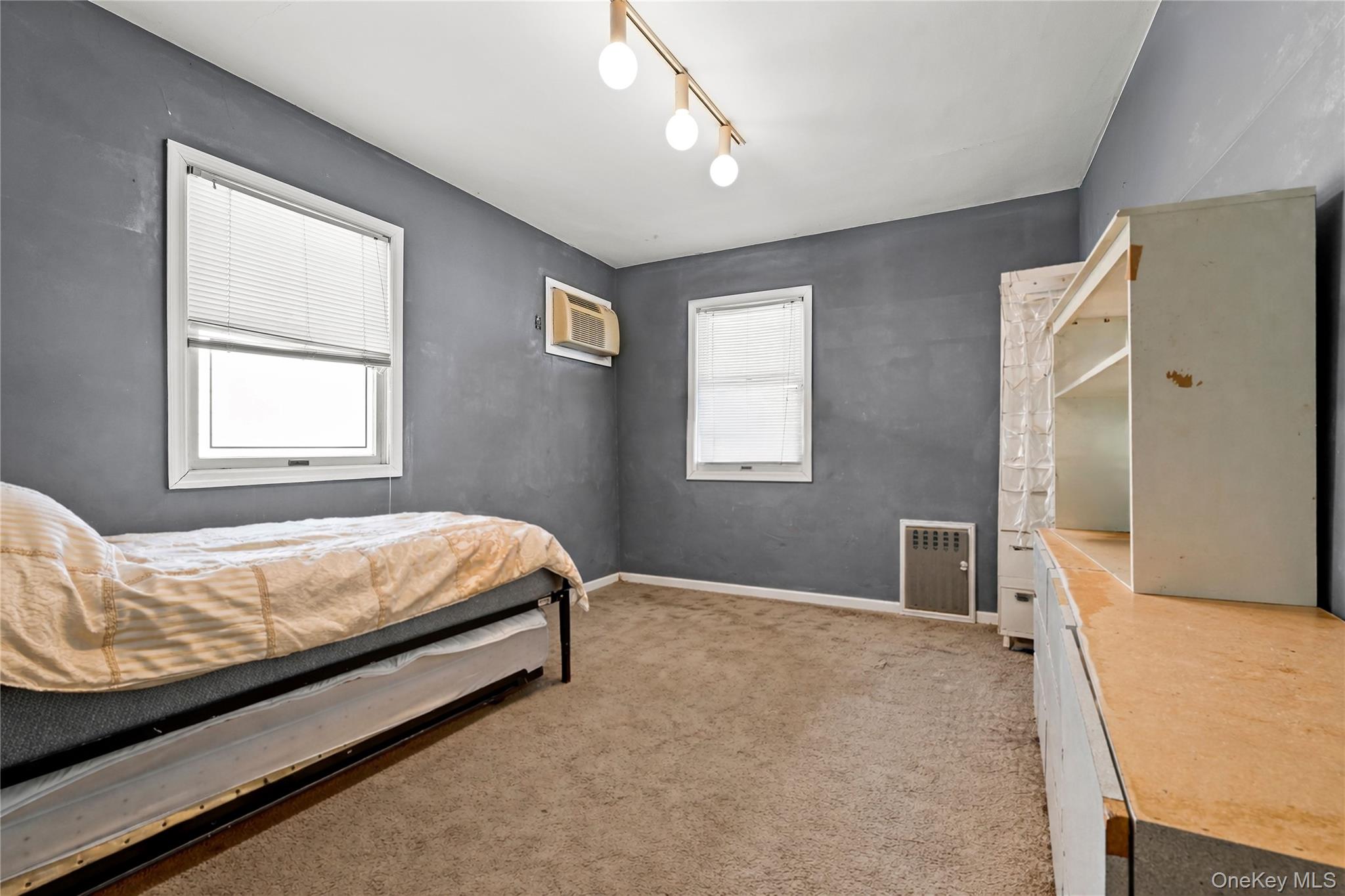 #14 photo, 7358 189th Street, Fresh Meadows , NY 11366