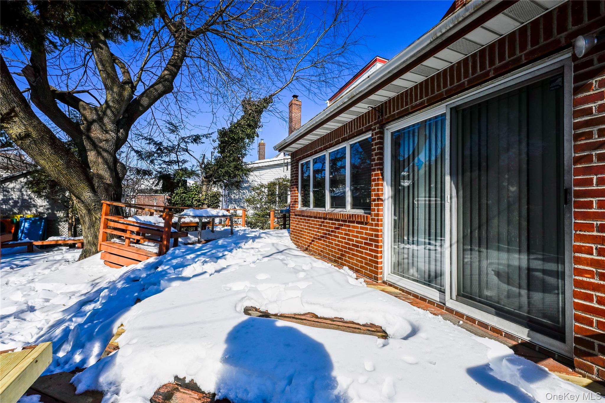 #2 photo, 7358 189th Street, Fresh Meadows , NY 11366