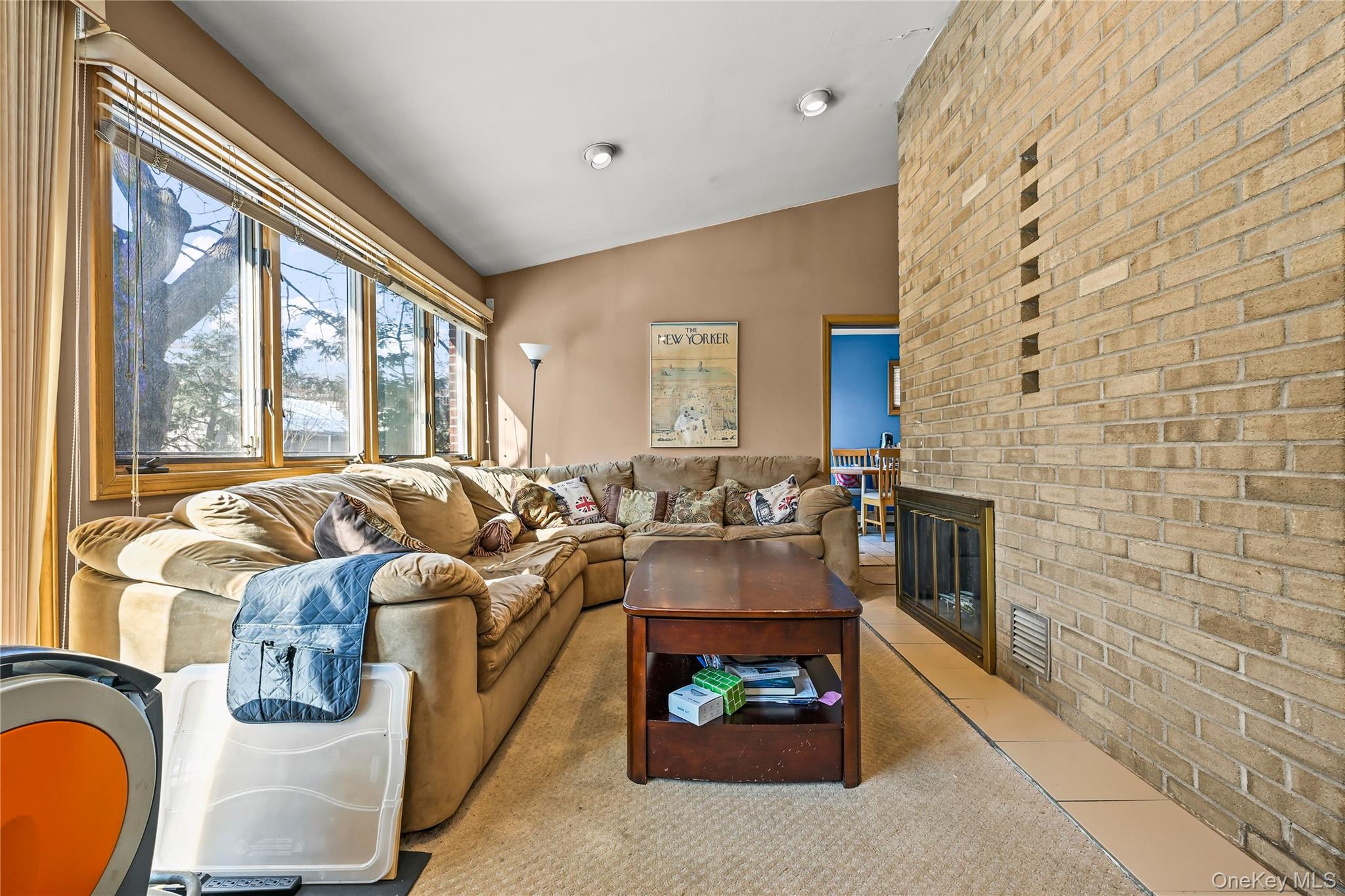 #7 photo, 7358 189th Street, Fresh Meadows , NY 11366