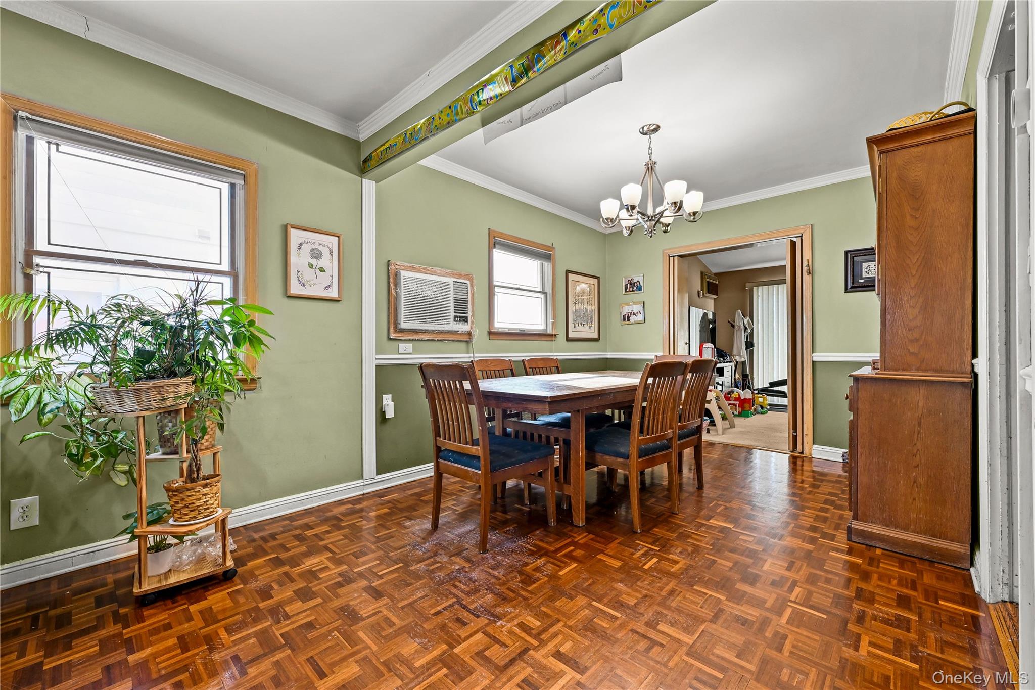 #8 photo, 7358 189th Street, Fresh Meadows , NY 11366