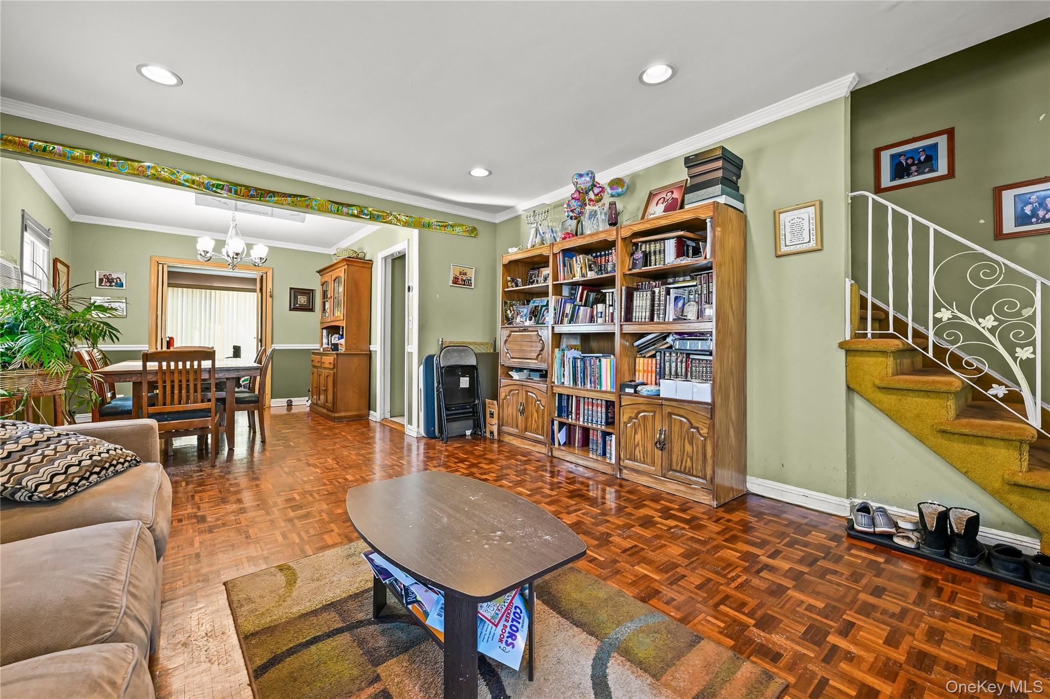 #9 photo, 7358 189th Street, Fresh Meadows , NY 11366