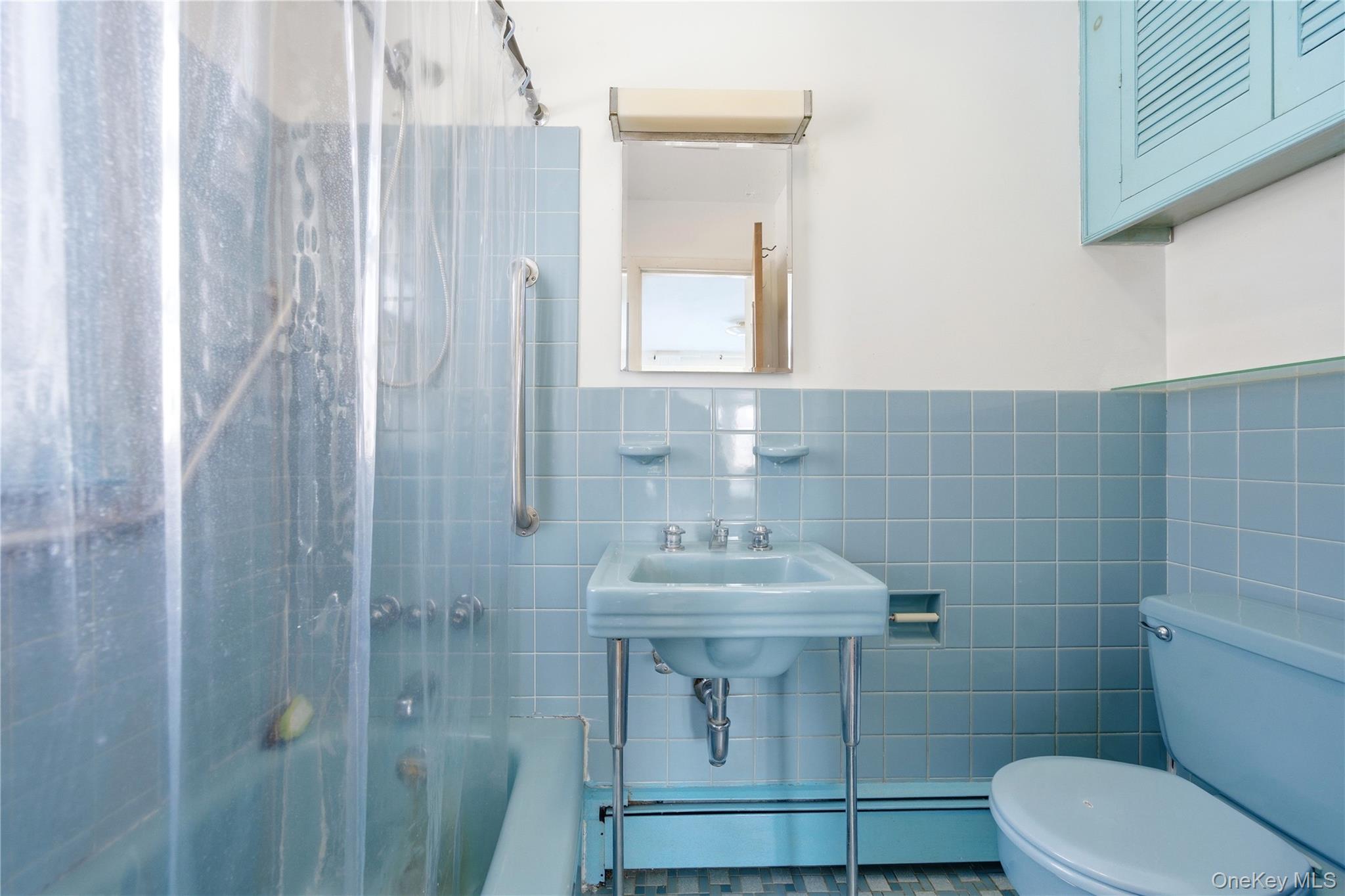 #12 photo, 311 Cedar Street, South Hempstead , NY 11550