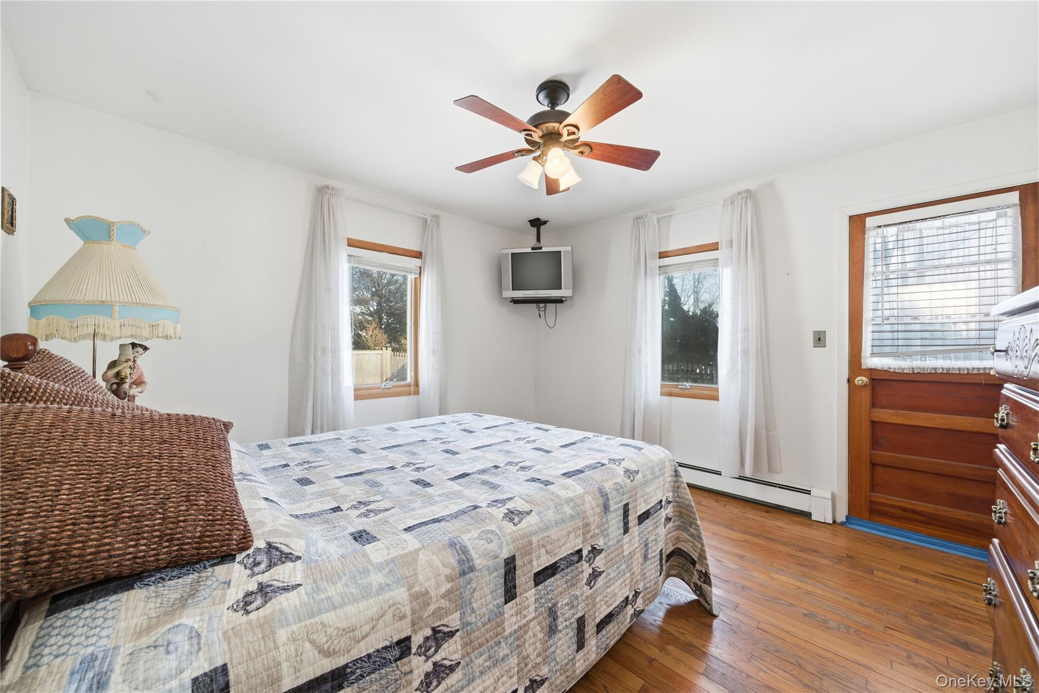 #15 photo, 311 Cedar Street, South Hempstead , NY 11550