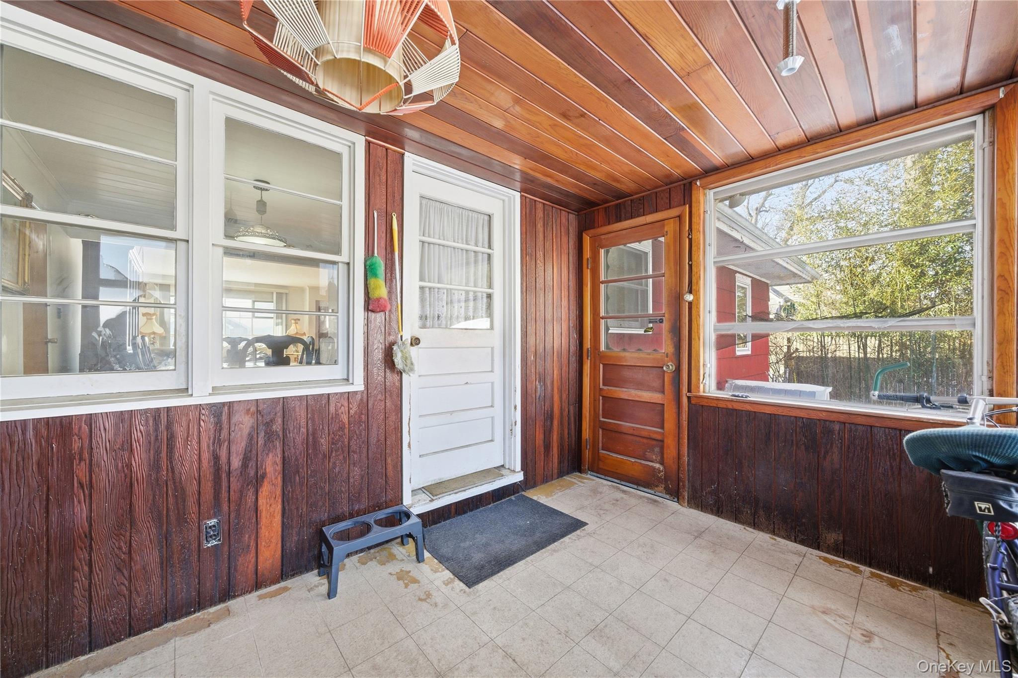 #18 photo, 311 Cedar Street, South Hempstead , NY 11550