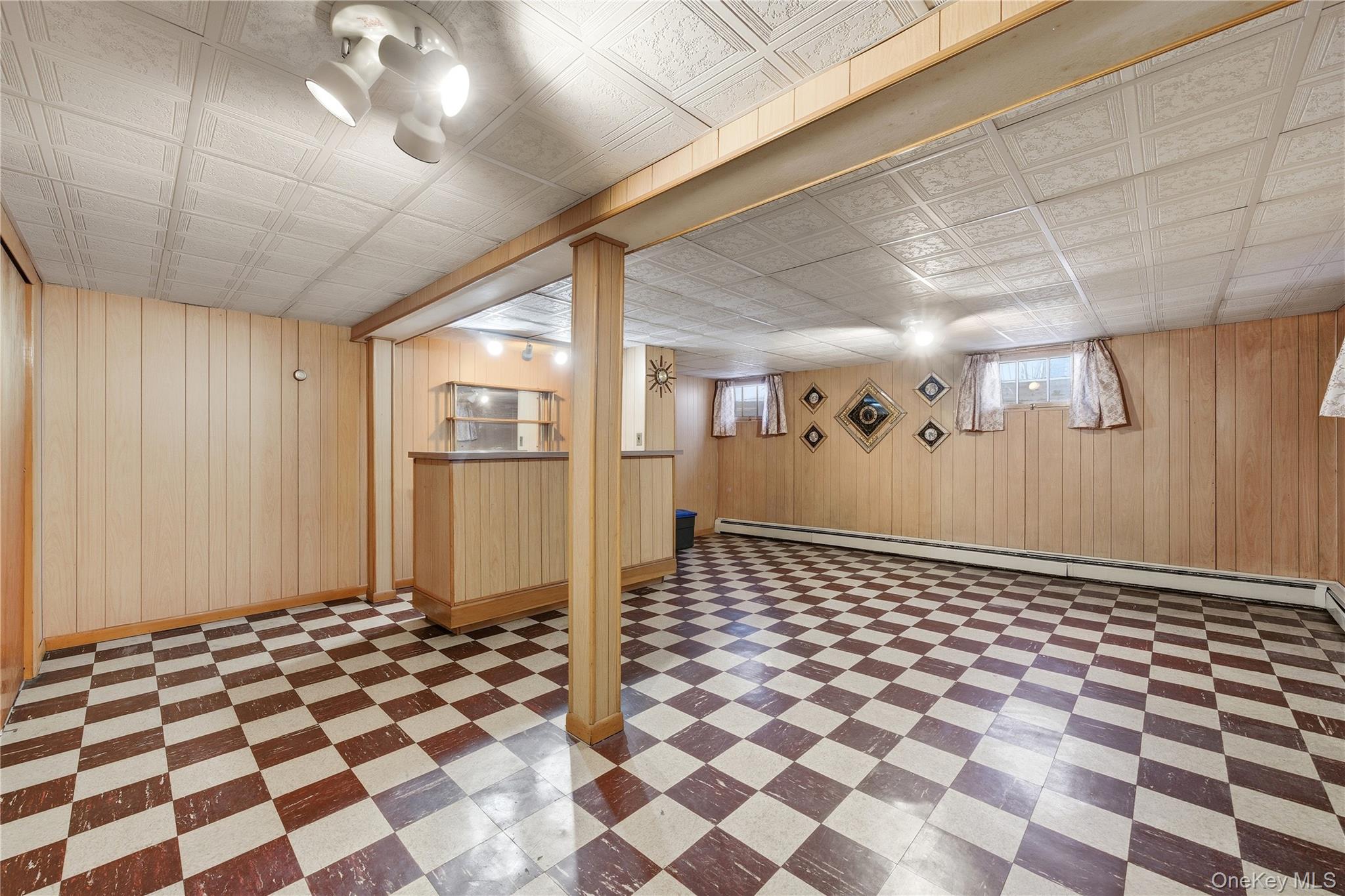 #19 photo, 311 Cedar Street, South Hempstead , NY 11550