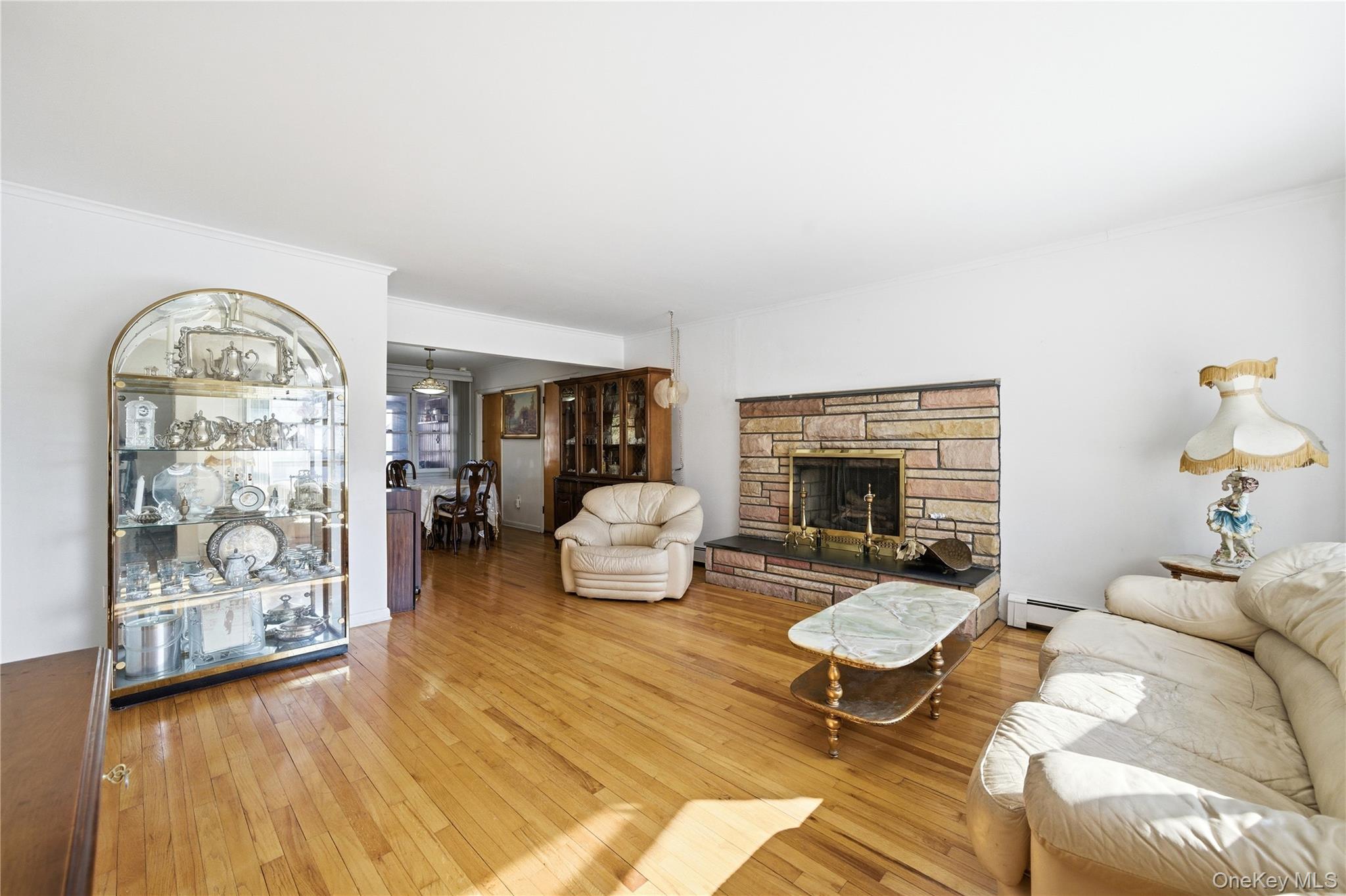 #4 photo, 311 Cedar Street, South Hempstead , NY 11550