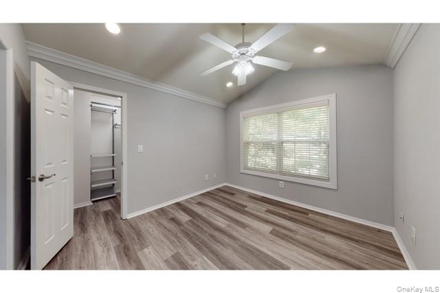 #4 photo, 128 Overlook Drive, सफ़ोक काउंटी Farmingville , NY 11738