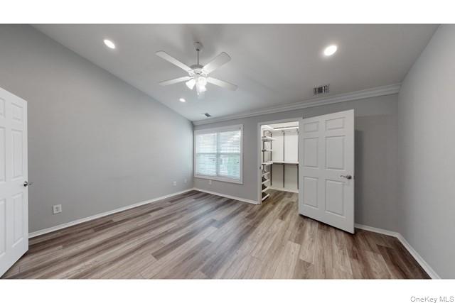 #5 photo, 128 Overlook Drive, सफ़ोक काउंटी Farmingville , NY 11738