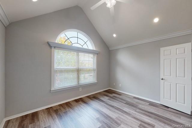 #6 photo, 128 Overlook Drive, सफ़ोक काउंटी Farmingville , NY 11738