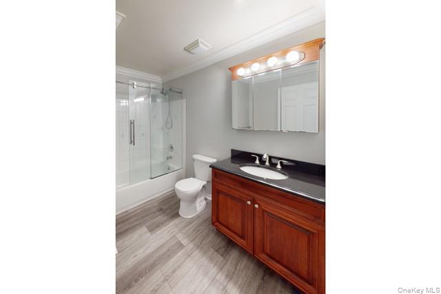 #9 photo, 128 Overlook Drive, सफ़ोक काउंटी Farmingville , NY 11738