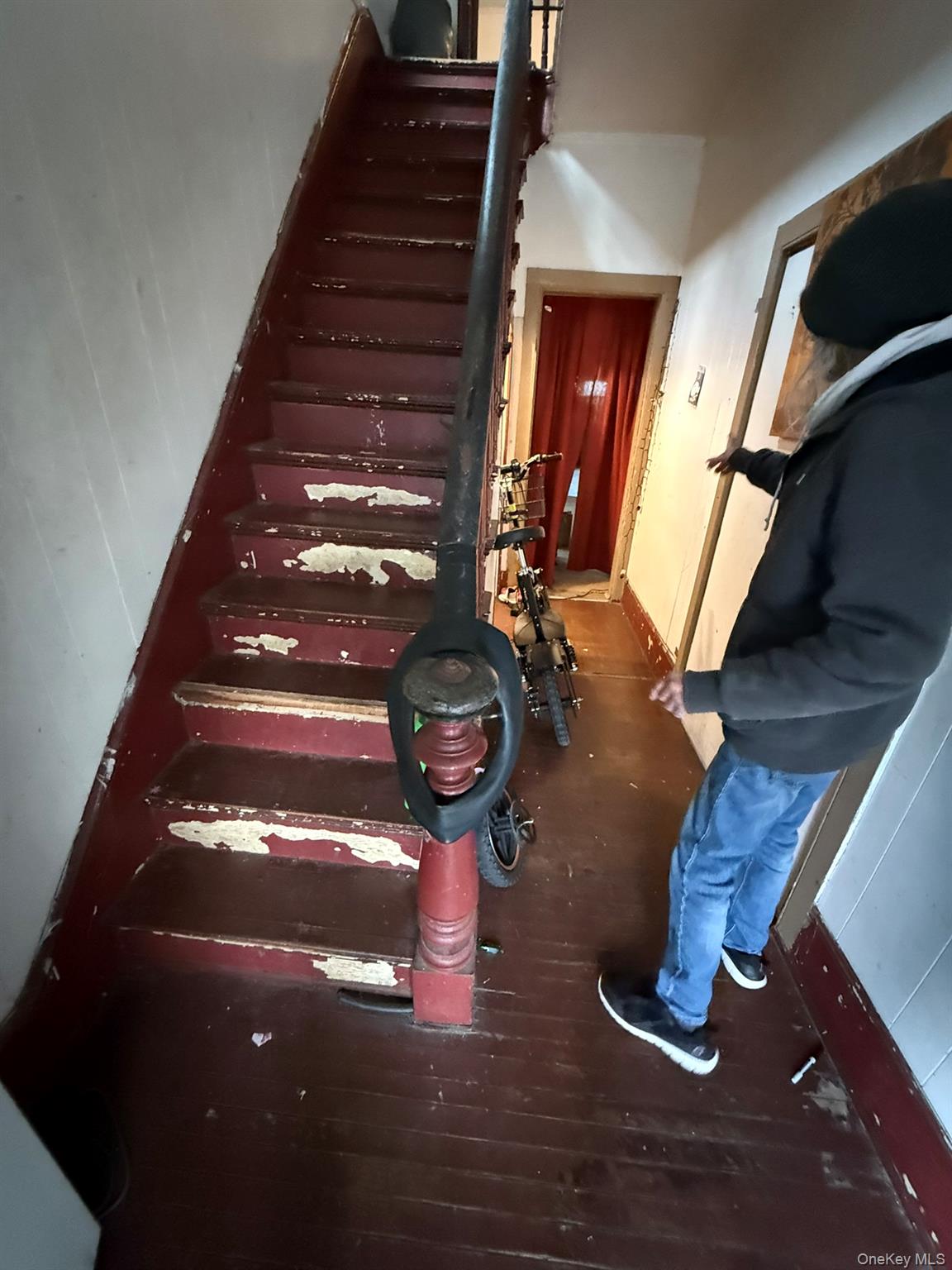 #10 photo, 229 E Main Street, Port Jervis , NY 12771