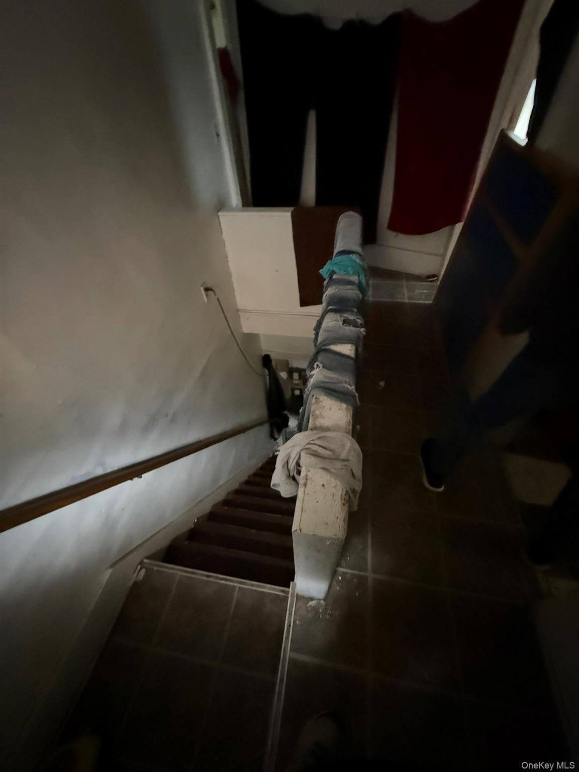 #11 photo, 229 E Main Street, Port Jervis , NY 12771