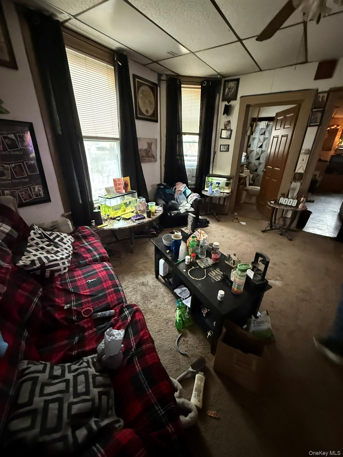 #3 photo, 229 E Main Street, Port Jervis , NY 12771