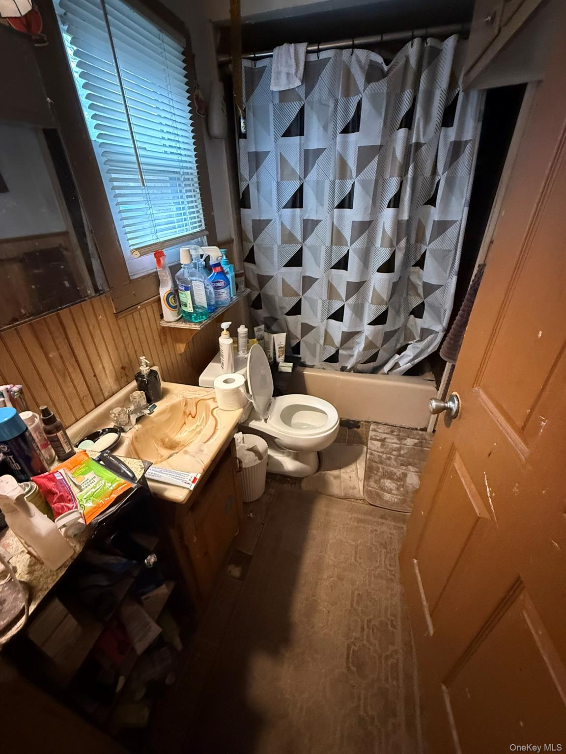 #4 photo, 229 E Main Street, Port Jervis , NY 12771