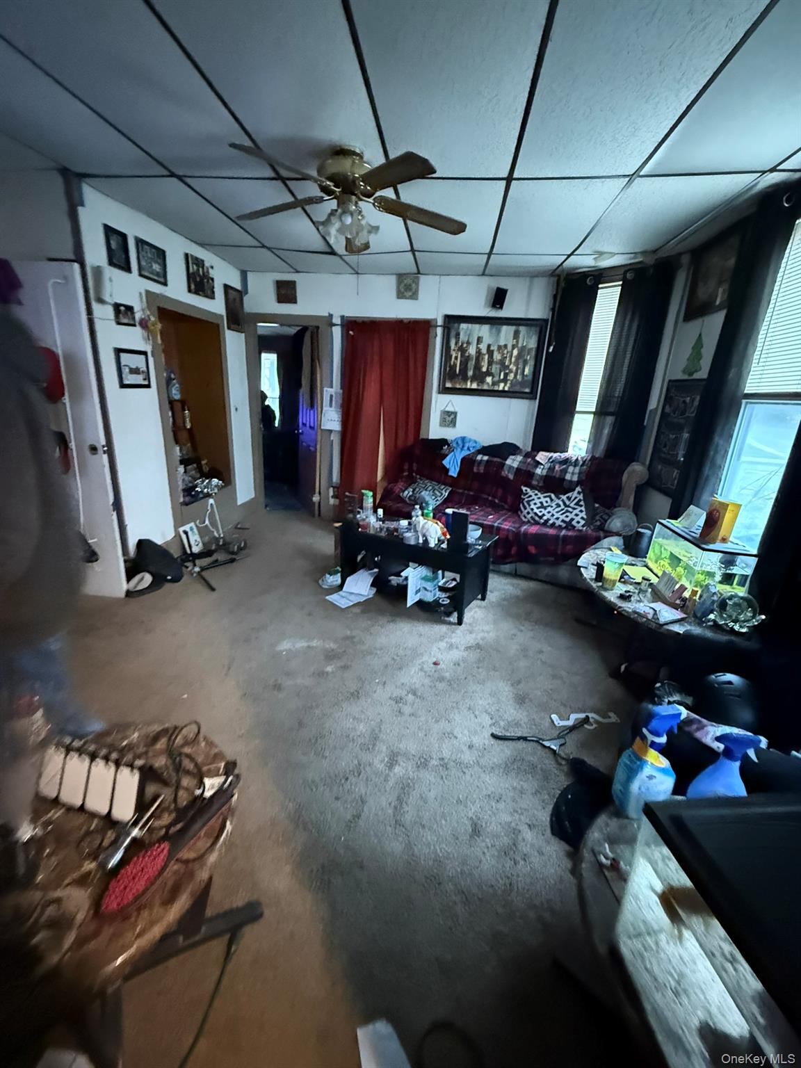 #5 photo, 229 E Main Street, Port Jervis , NY 12771