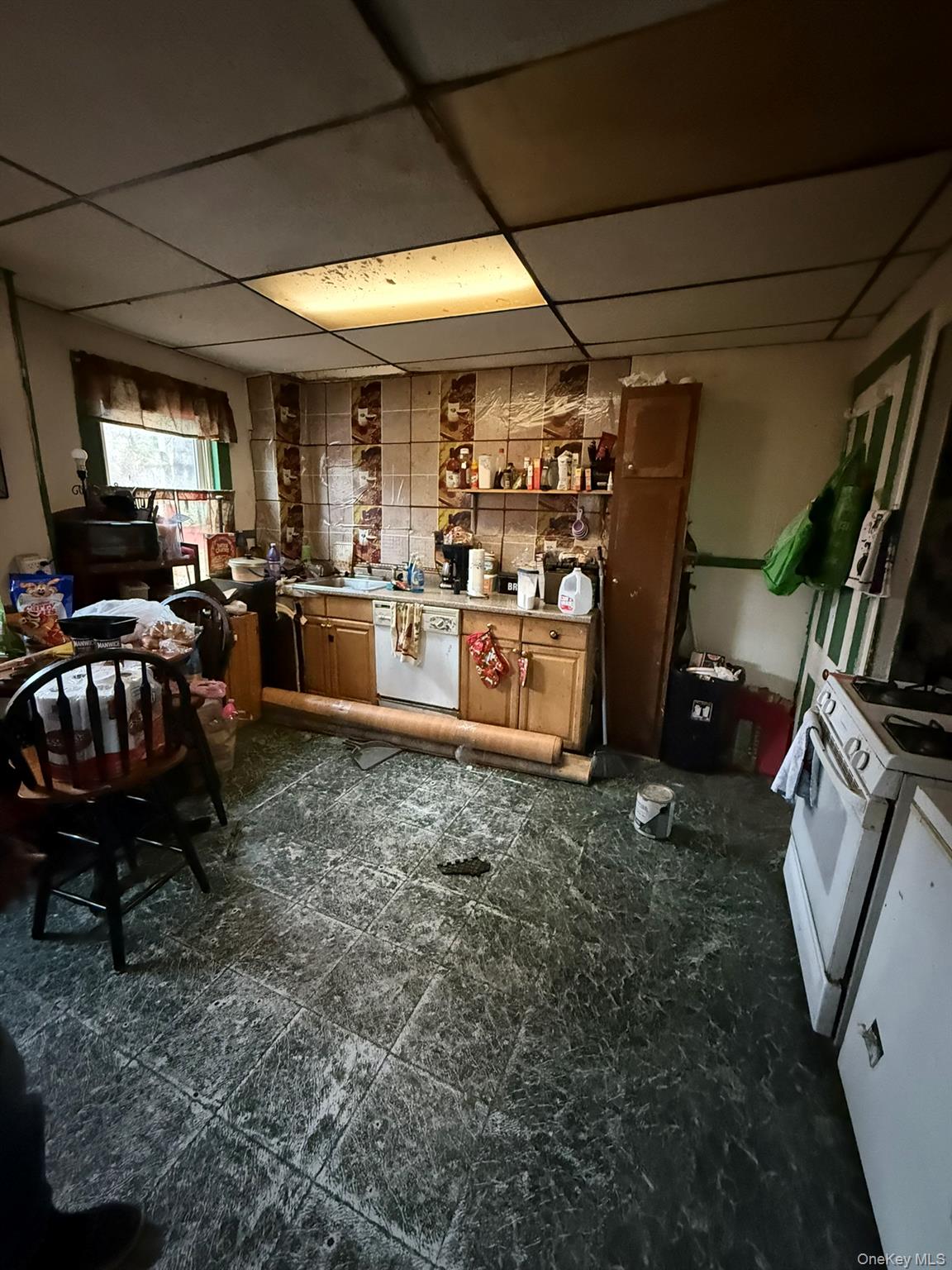 #6 photo, 229 E Main Street, Port Jervis , NY 12771