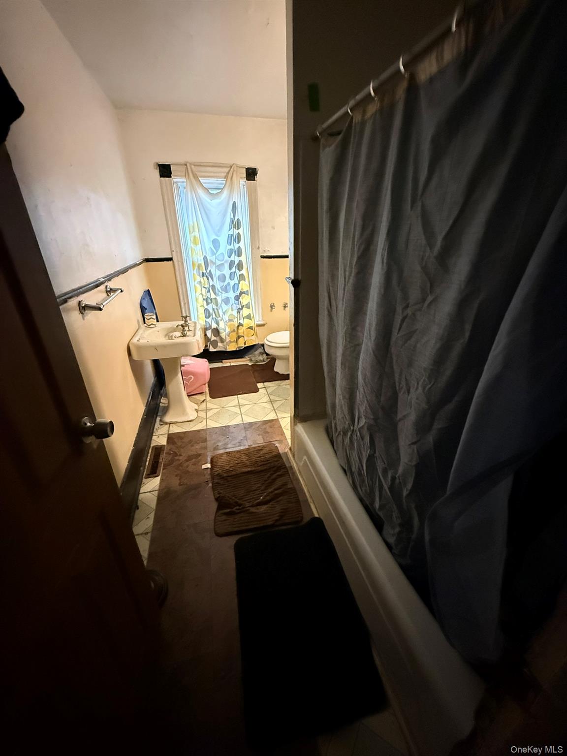 #8 photo, 229 E Main Street, Port Jervis , NY 12771