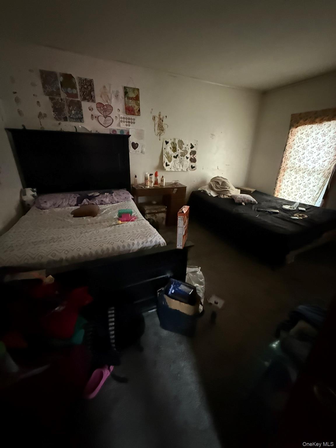 #9 photo, 229 E Main Street, Port Jervis , NY 12771