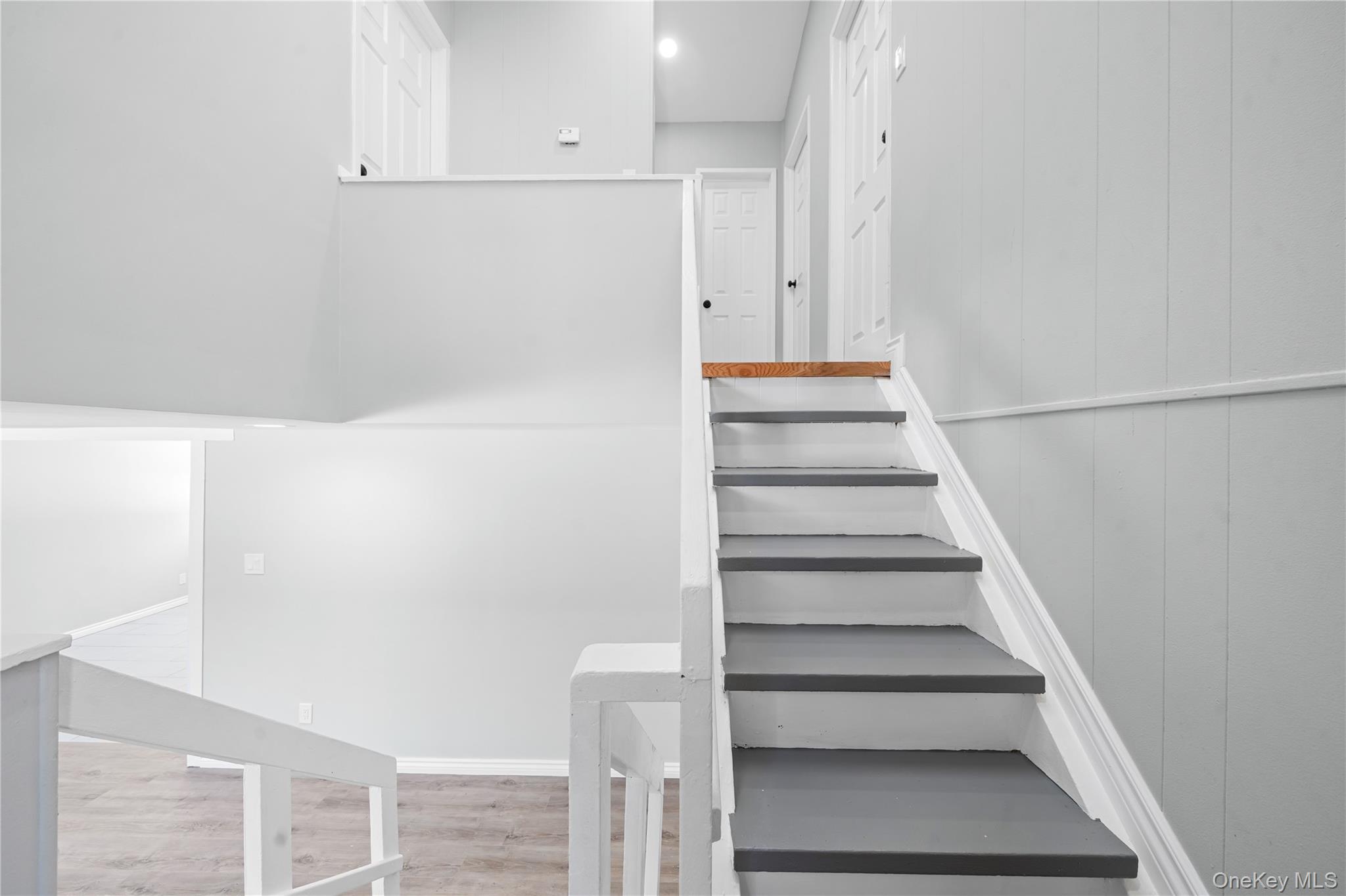 #11 photo, 19 Scotchpine Drive, Islandia , NY 11749