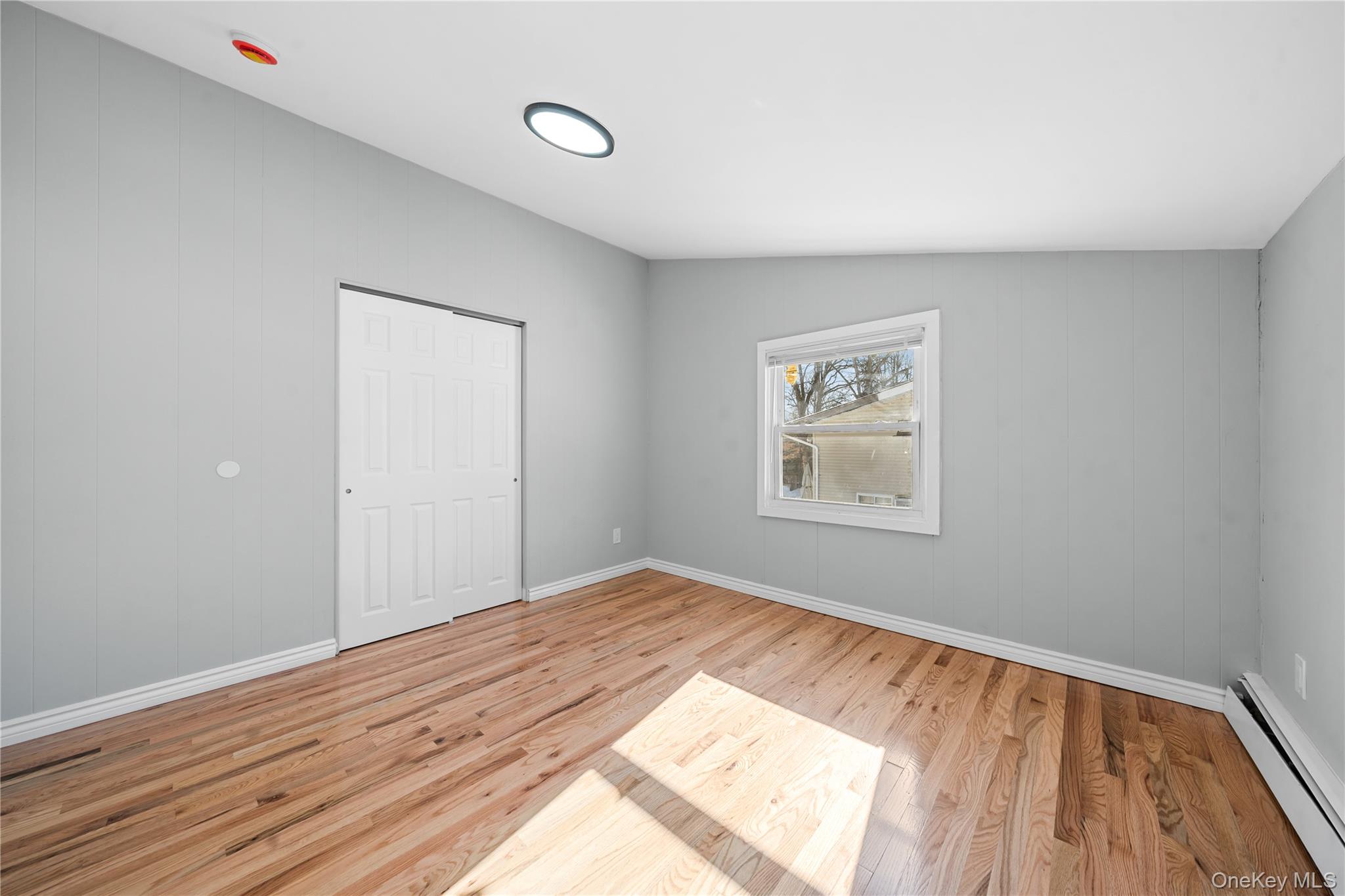 #13 photo, 19 Scotchpine Drive, Islandia , NY 11749