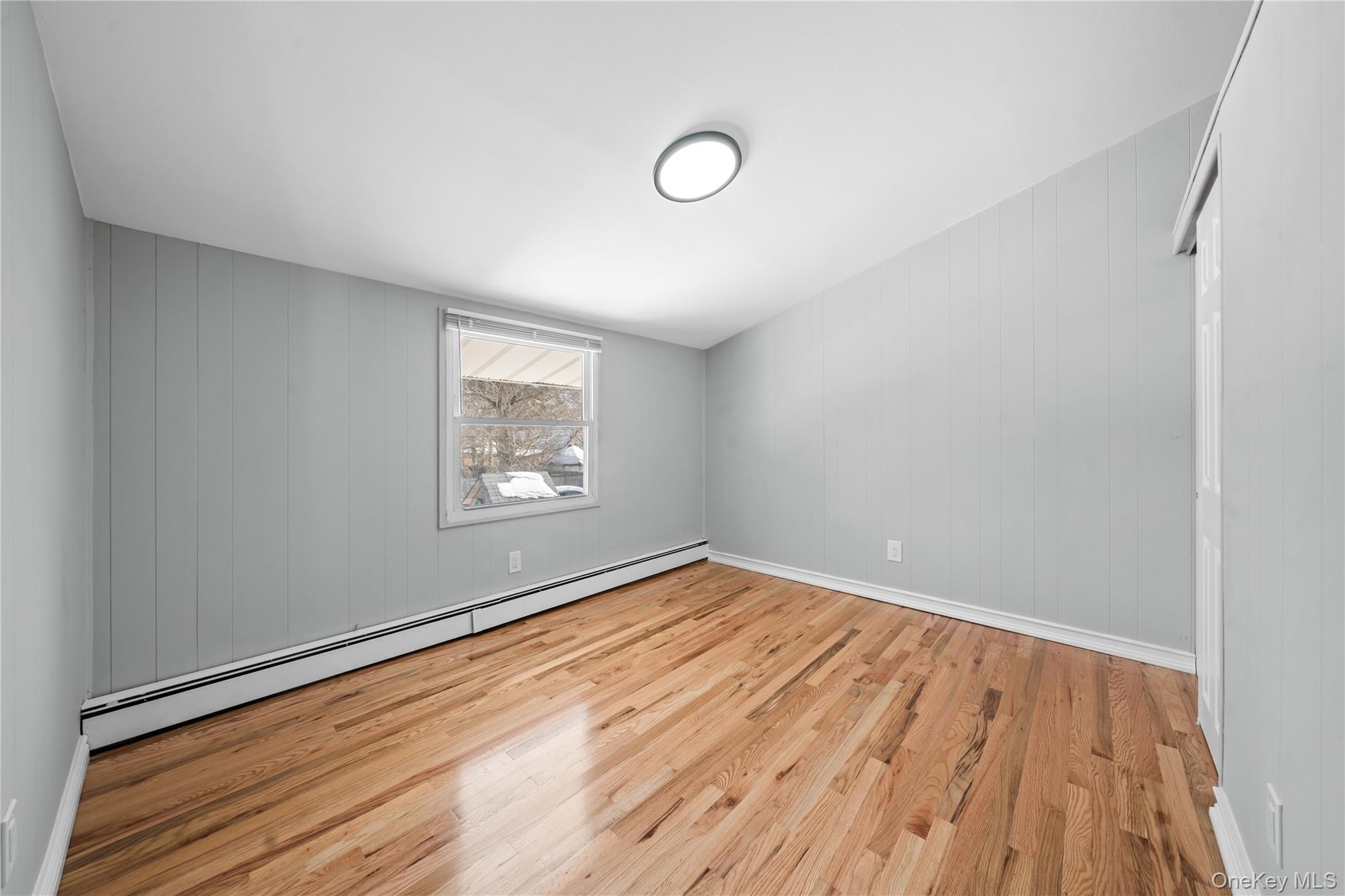 #16 photo, 19 Scotchpine Drive, Islandia , NY 11749