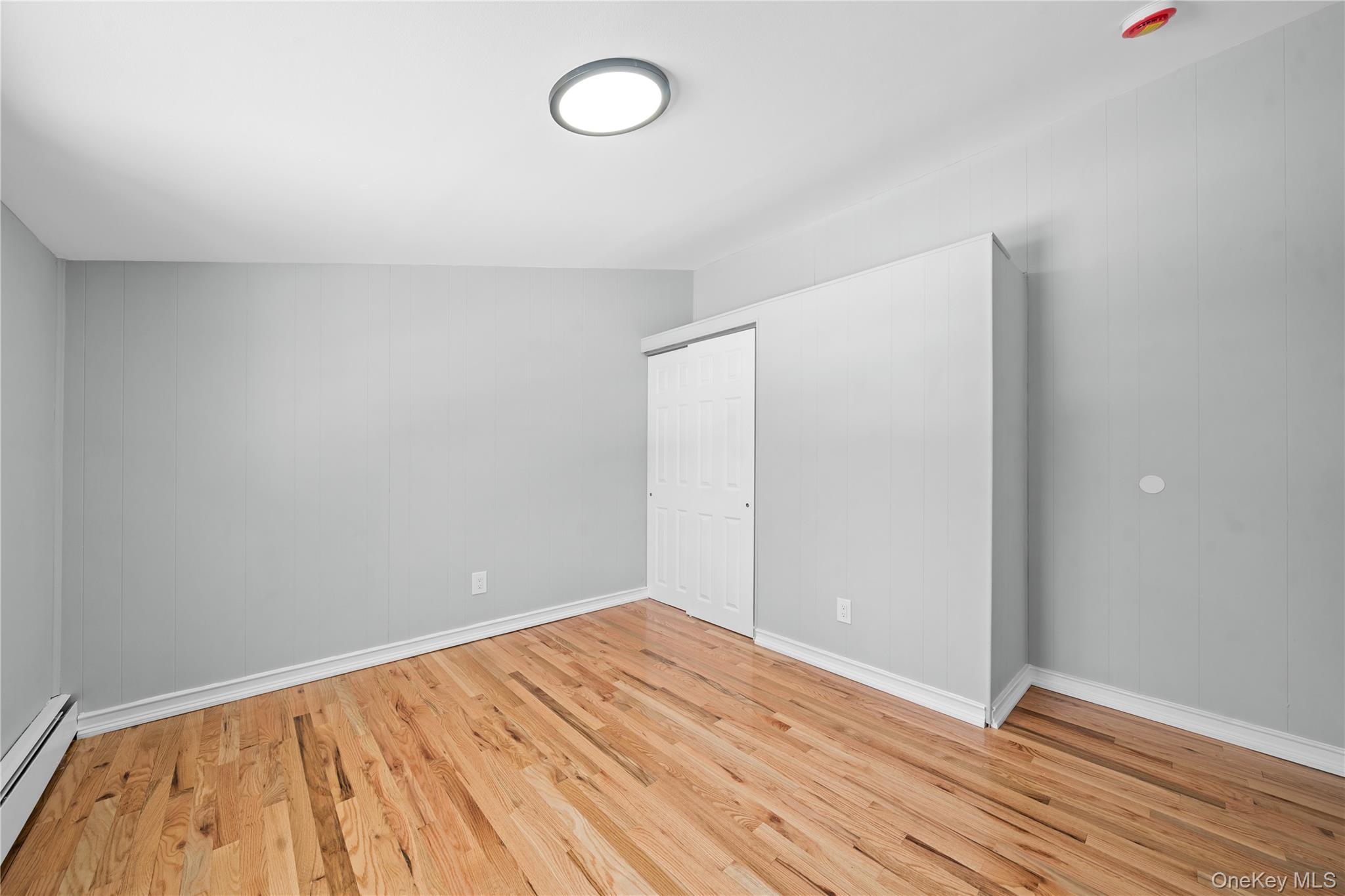 #17 photo, 19 Scotchpine Drive, Islandia , NY 11749