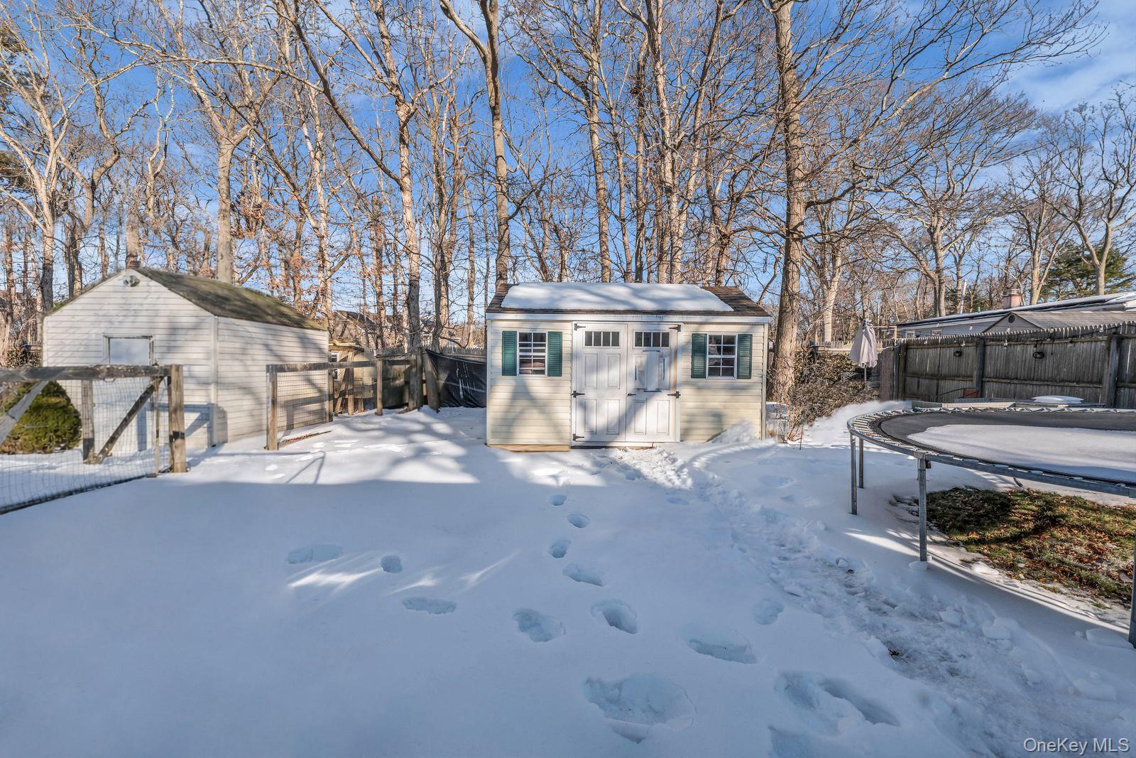 #11 photo, 79 Stuyvesant Avenue, Mastic , NY 11950