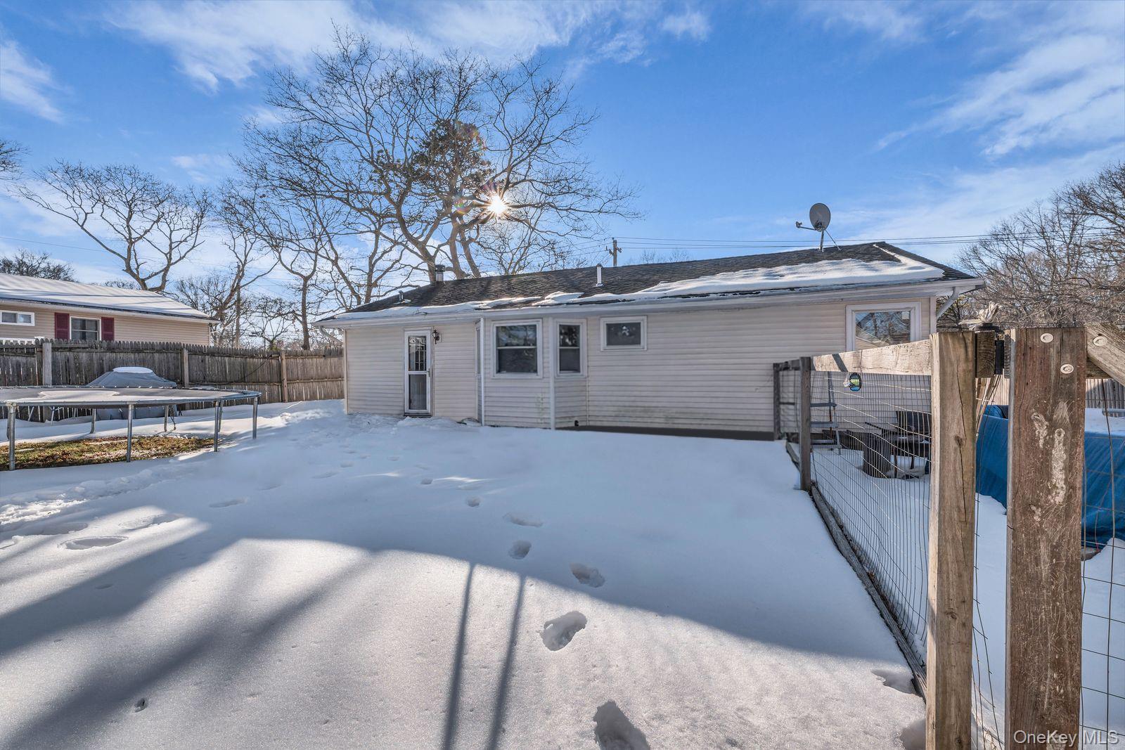 #12 photo, 79 Stuyvesant Avenue, Mastic , NY 11950