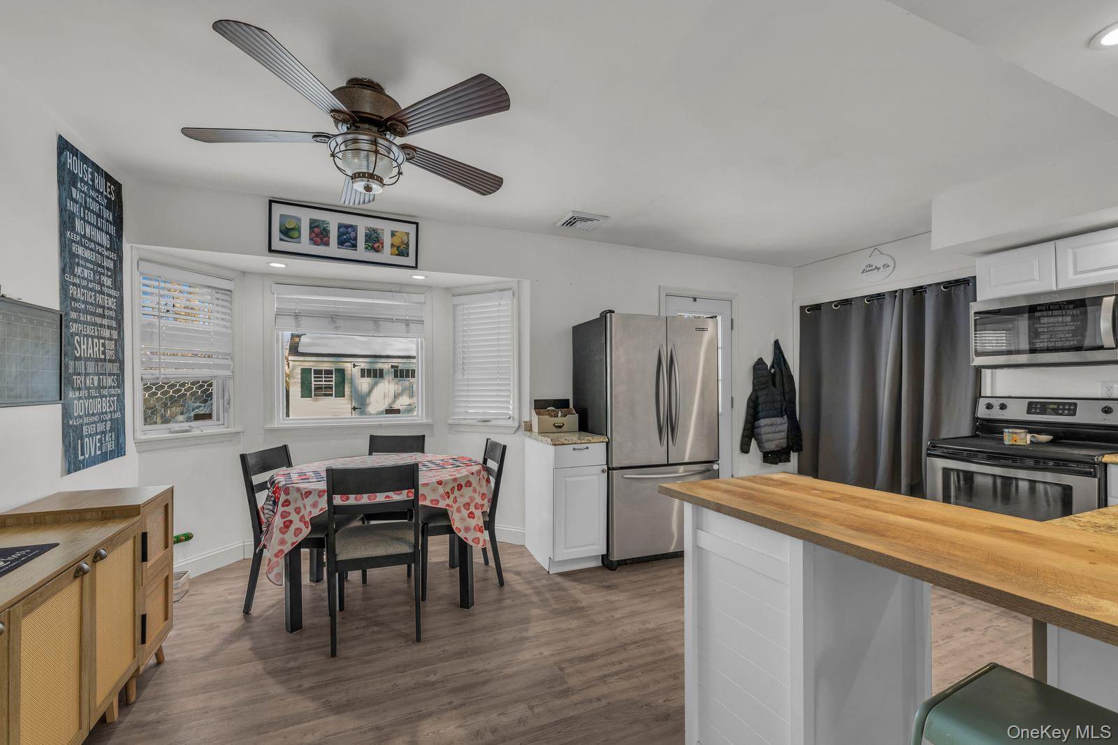 #13 photo, 79 Stuyvesant Avenue, Mastic , NY 11950