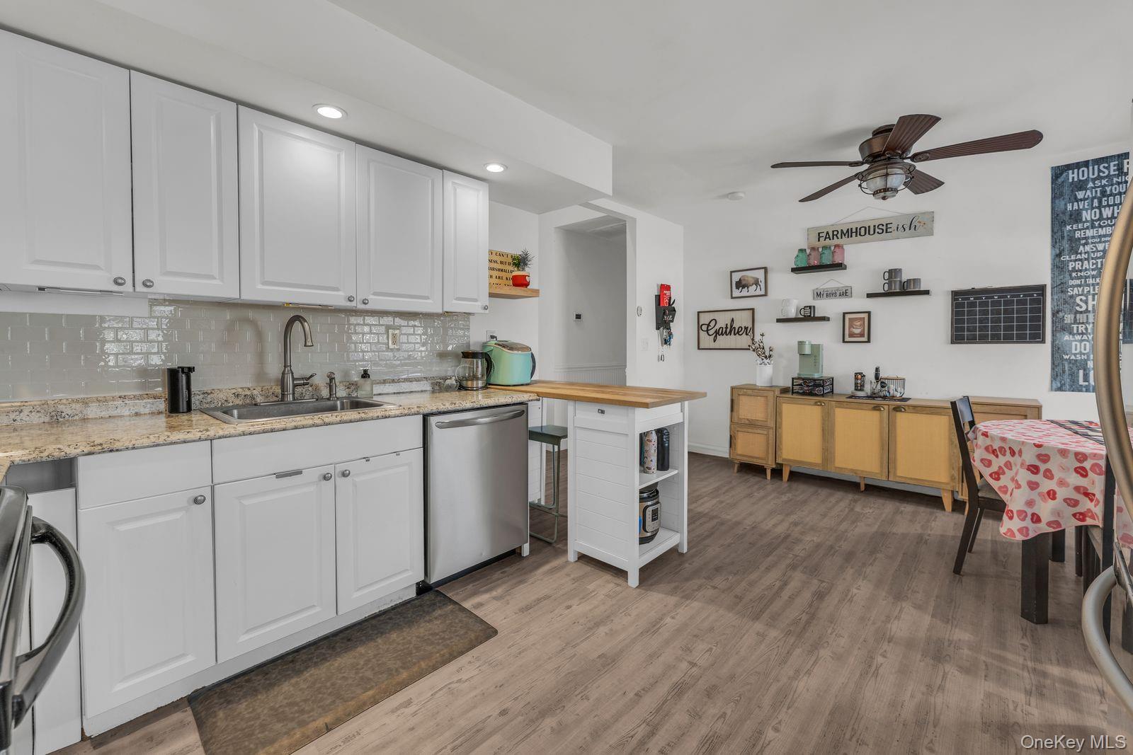 #14 photo, 79 Stuyvesant Avenue, Mastic , NY 11950