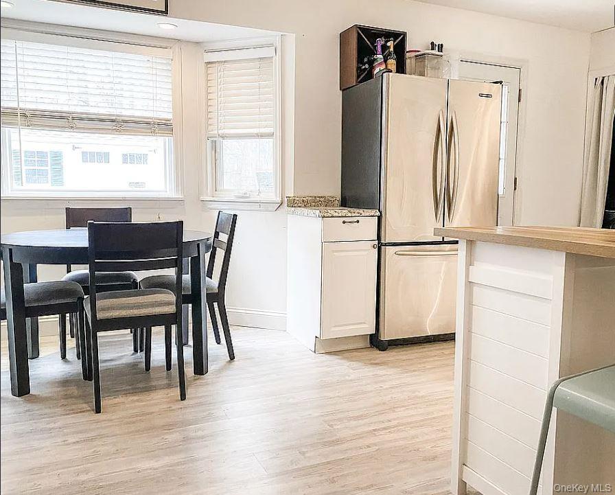 #4 photo, 79 Stuyvesant Avenue, Mastic , NY 11950