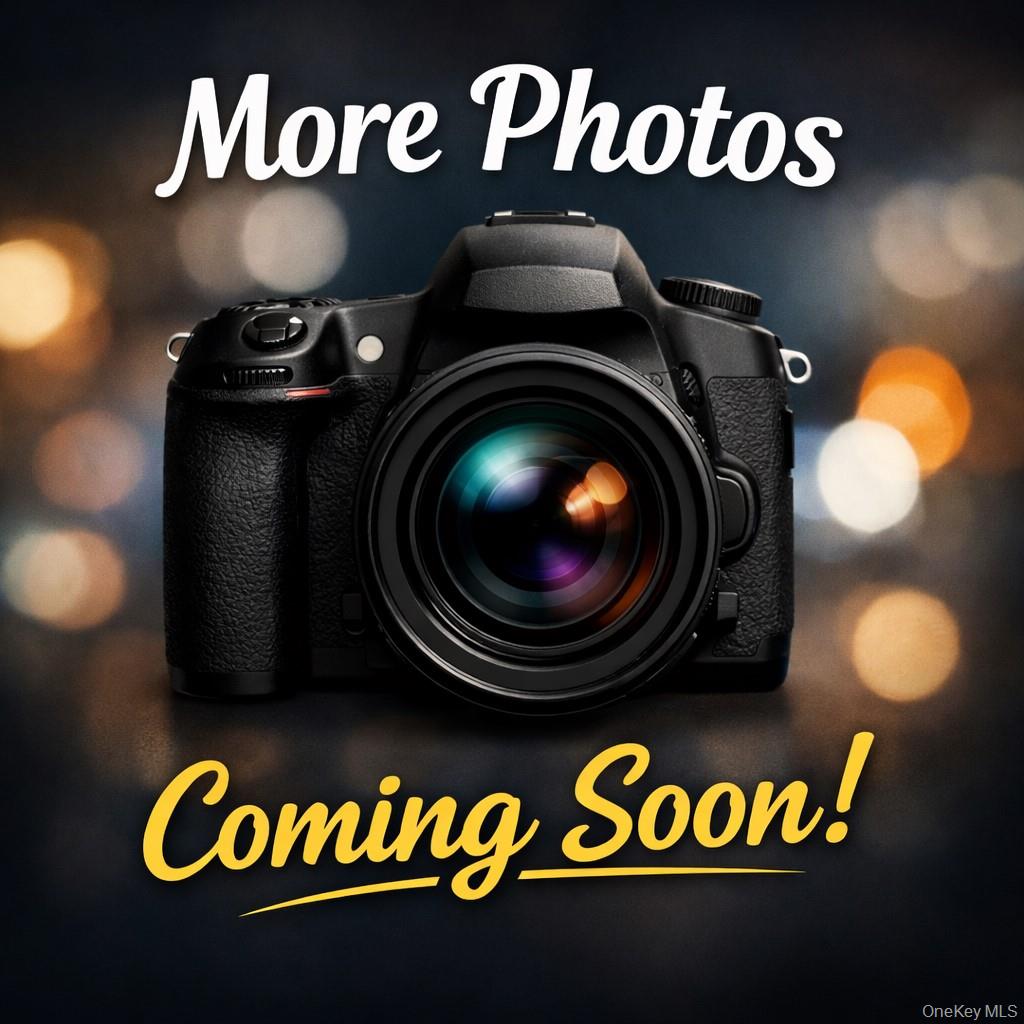 #6 photo, 79 Stuyvesant Avenue, Mastic , NY 11950