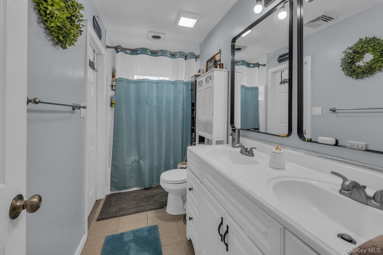 #7 photo, 79 Stuyvesant Avenue, Mastic , NY 11950