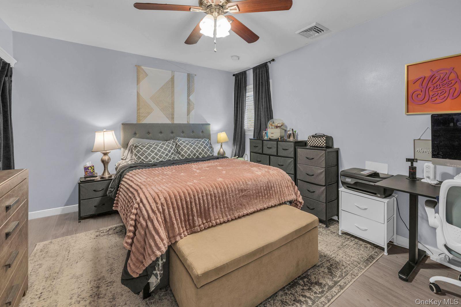 #8 photo, 79 Stuyvesant Avenue, Mastic , NY 11950