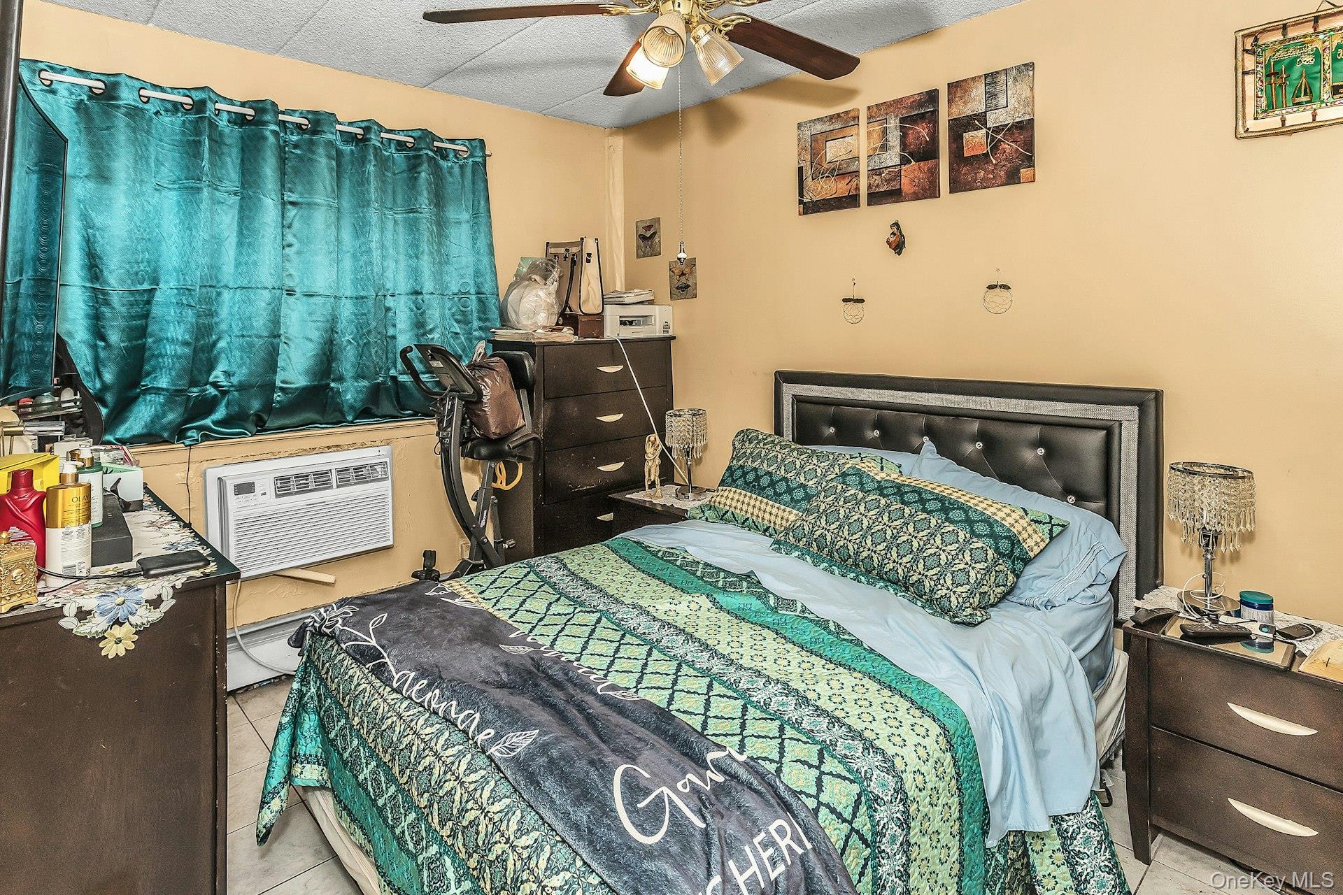 #10 photo, 5409 108th Street, Corona , NY 11368