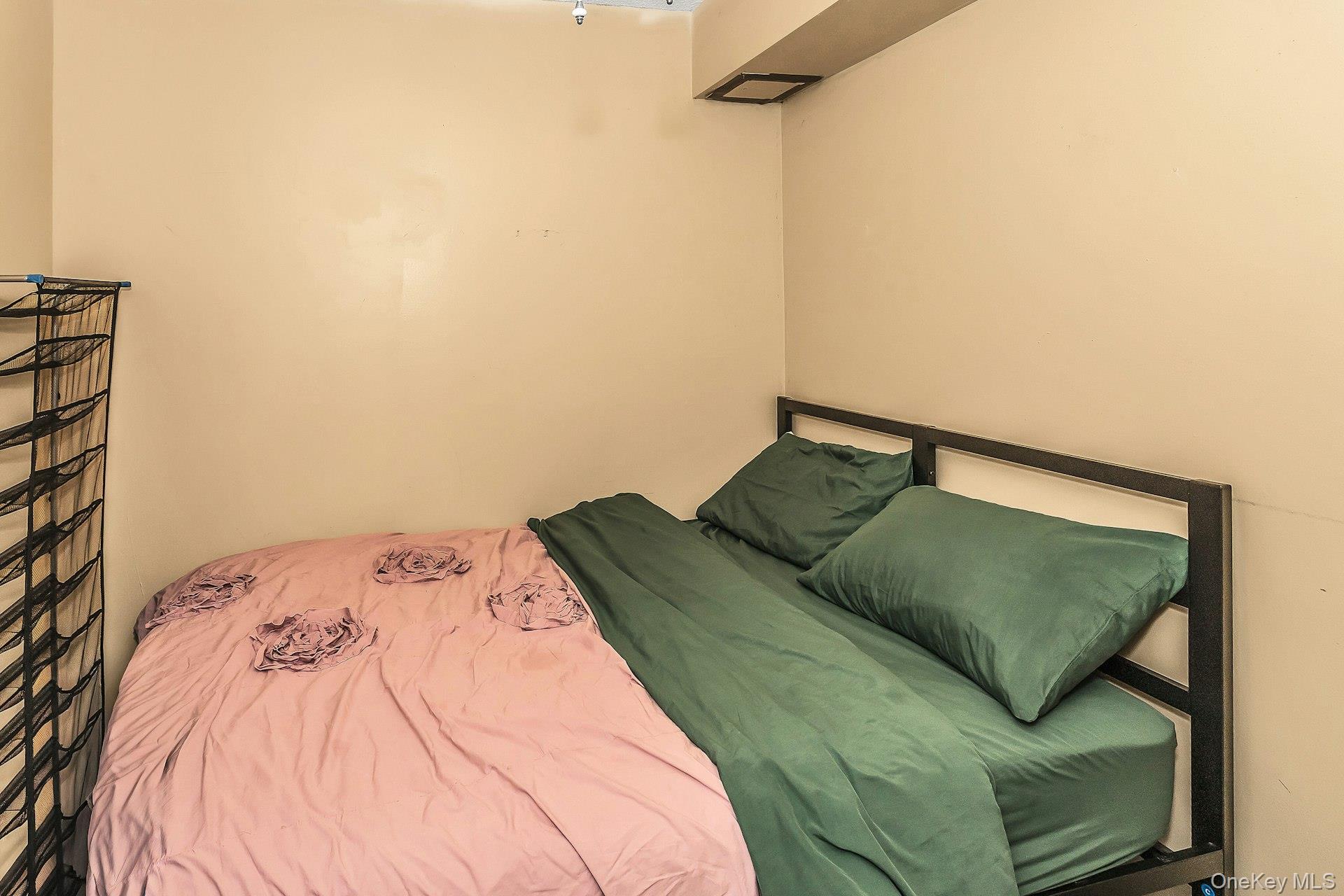 #11 photo, 5409 108th Street, Corona , NY 11368