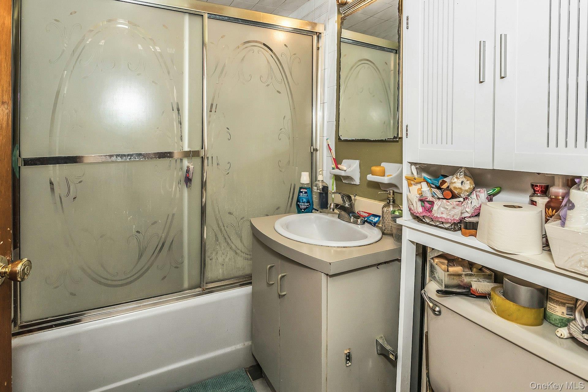 #12 photo, 5409 108th Street, Corona , NY 11368