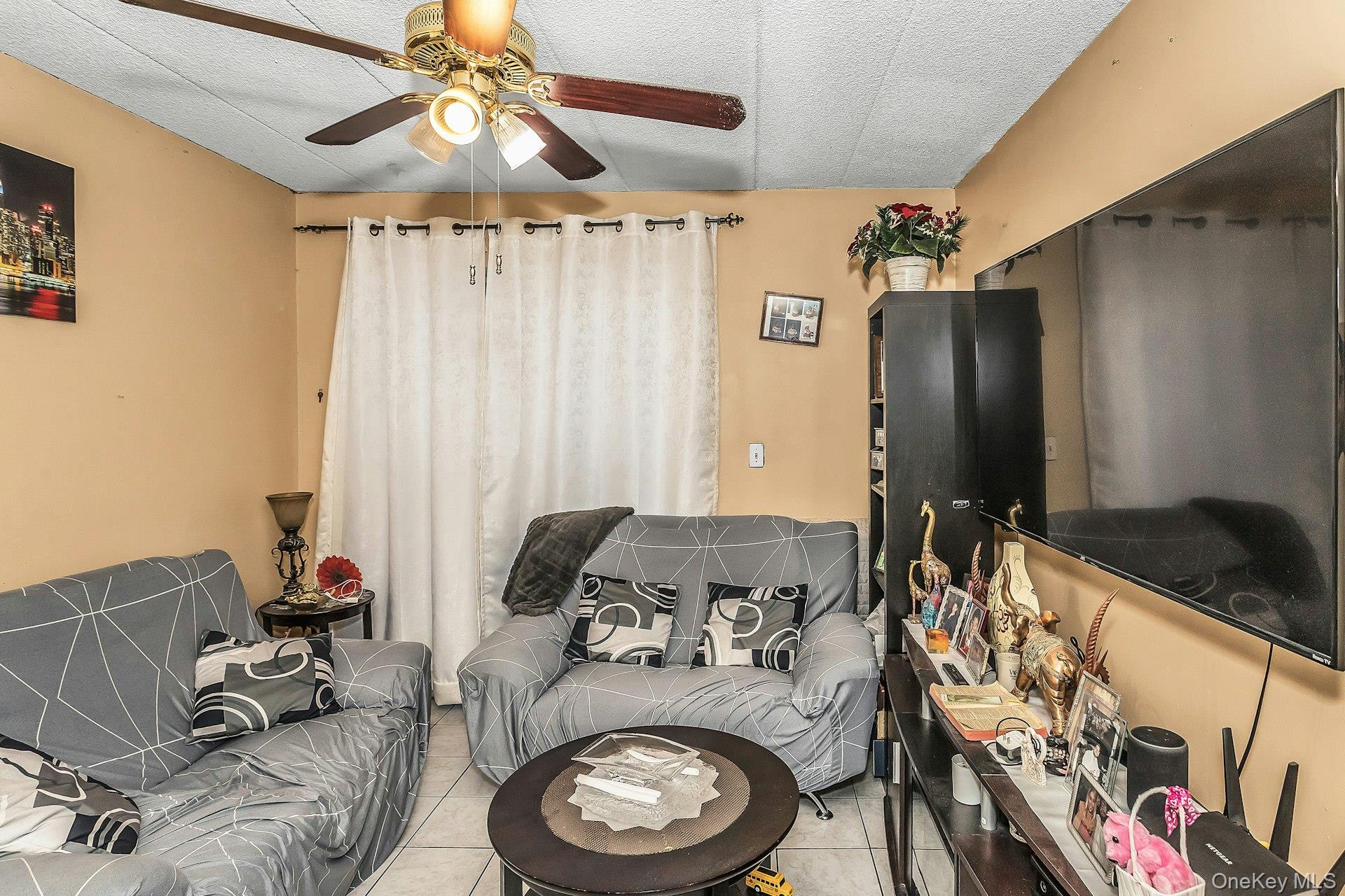 #3 photo, 5409 108th Street, Corona , NY 11368