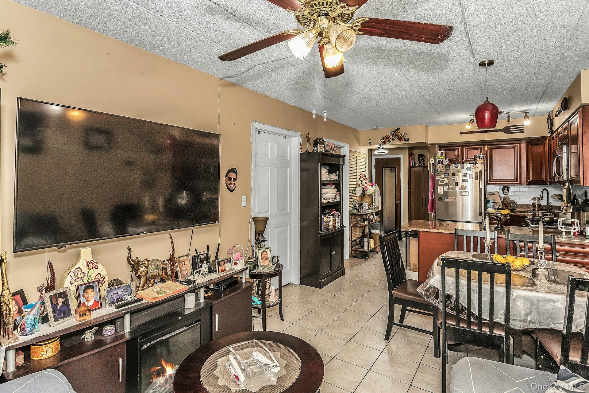 #5 photo, 5409 108th Street, Corona , NY 11368