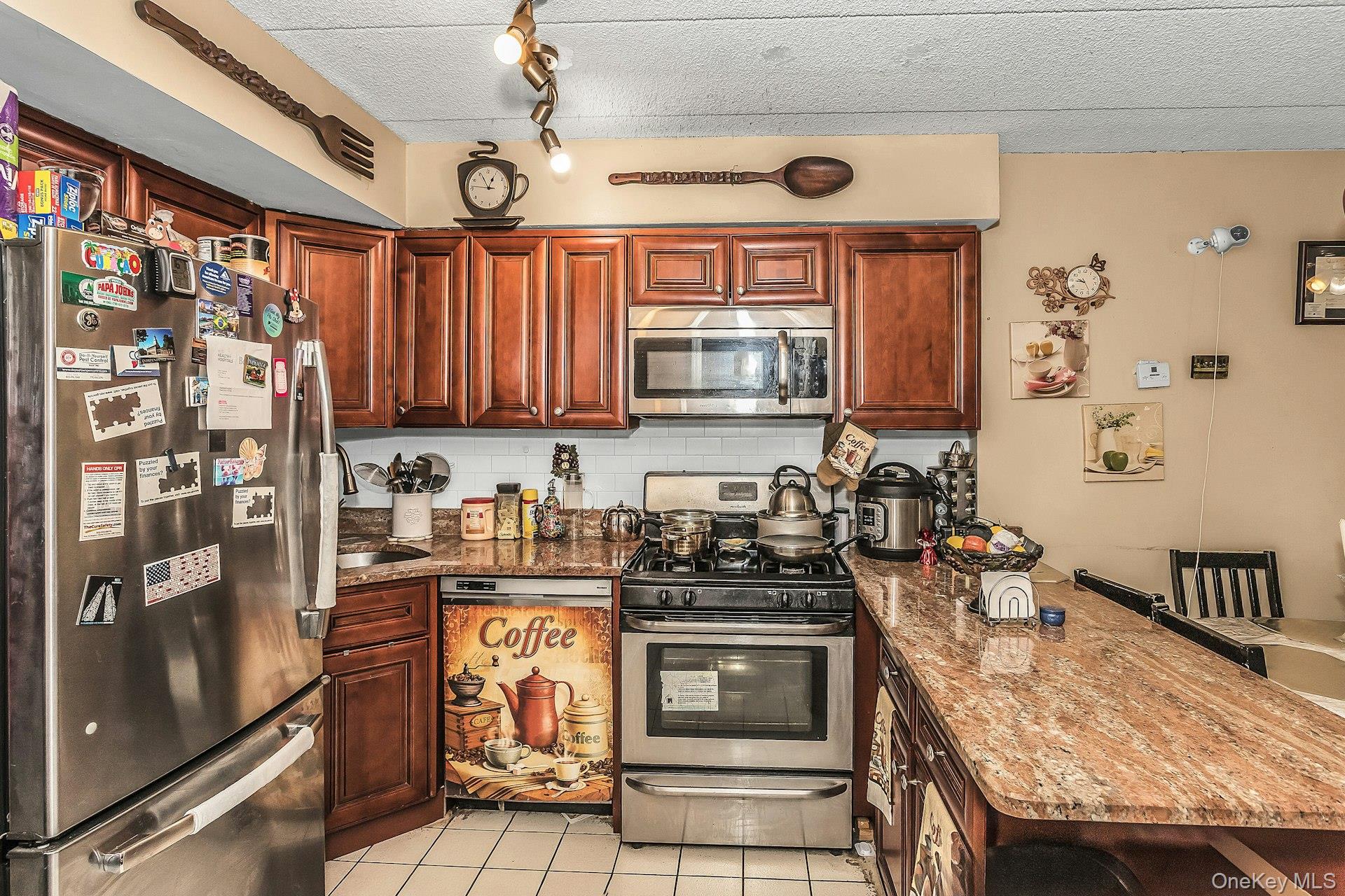 #6 photo, 5409 108th Street, Corona , NY 11368