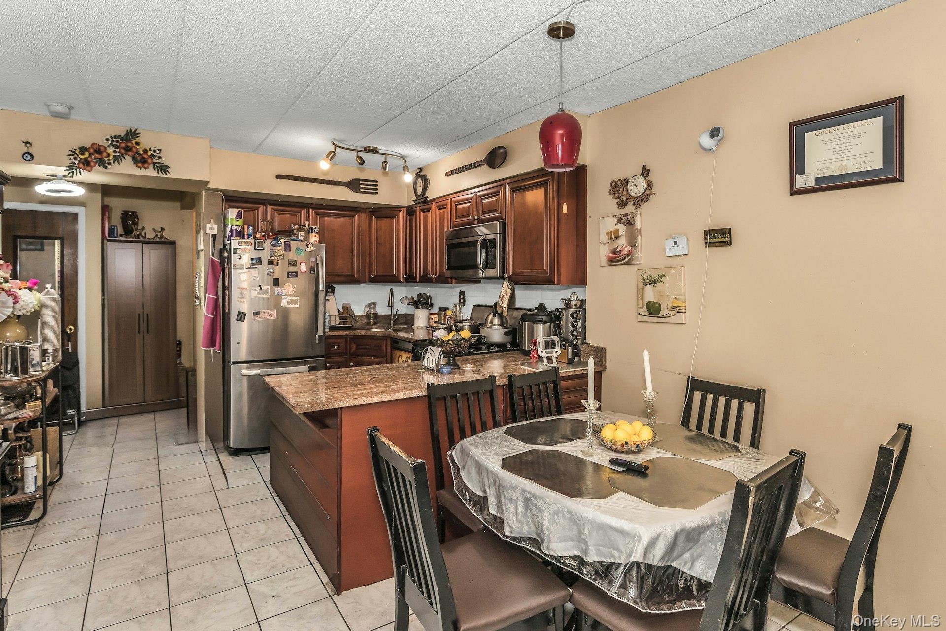 #9 photo, 5409 108th Street, Corona , NY 11368