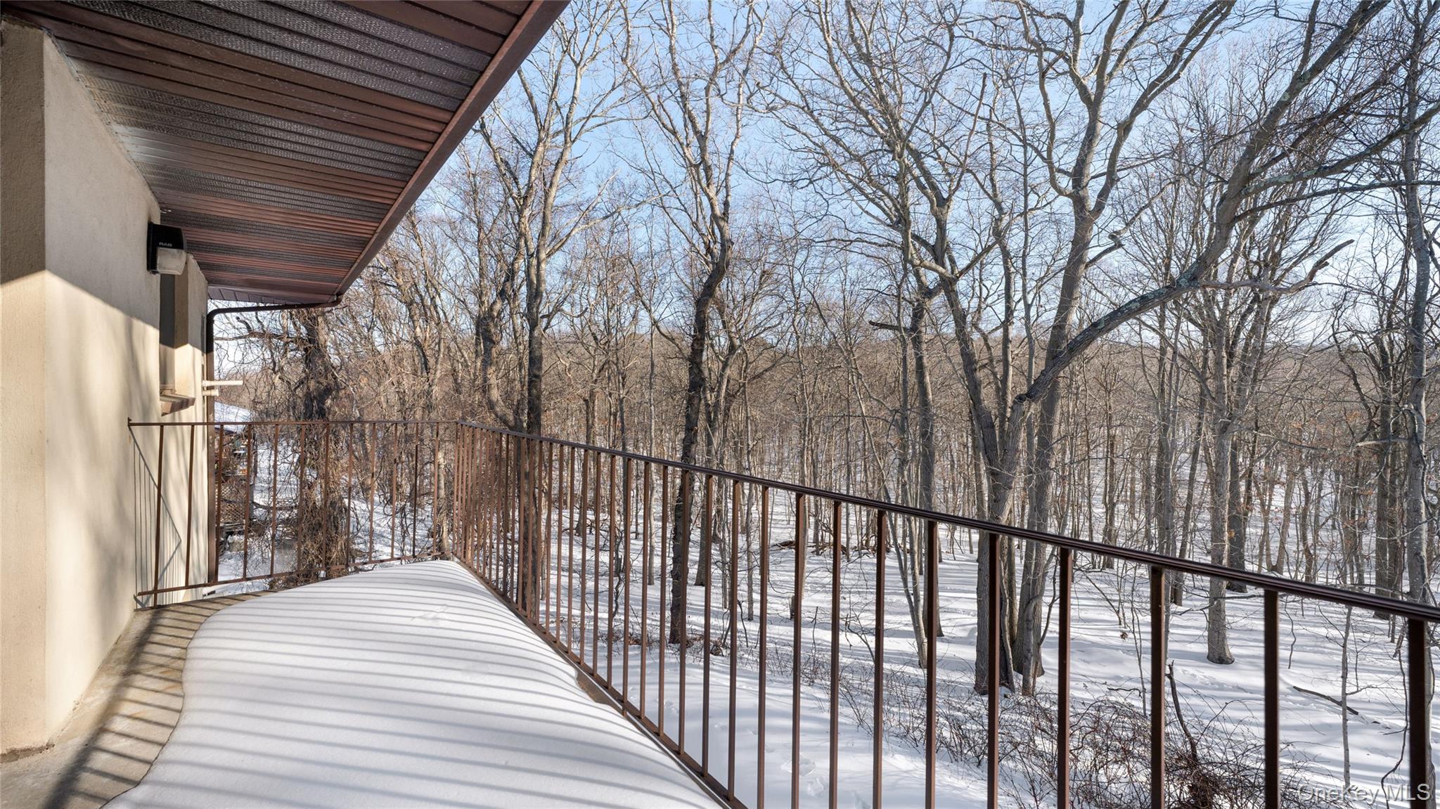 #15 photo, 2 Dogwood, 东长岛 Selden , NY 11784