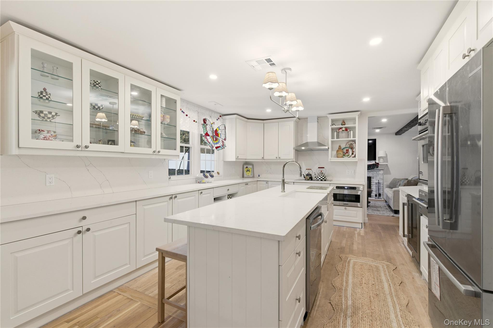 #10 photo, 131 Turkey Lane, 东长岛 Cold Spring Harbor , NY 11724