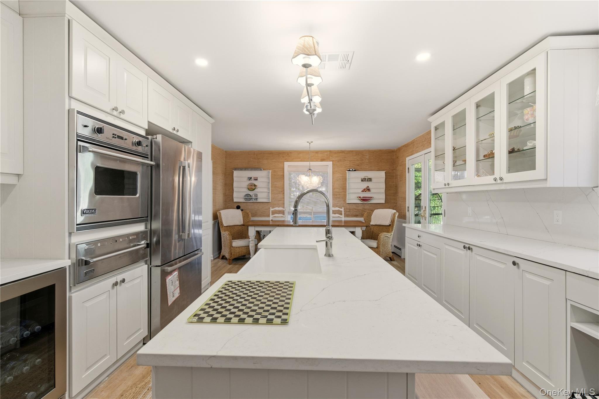 #13 photo, 131 Turkey Lane, 东长岛 Cold Spring Harbor , NY 11724